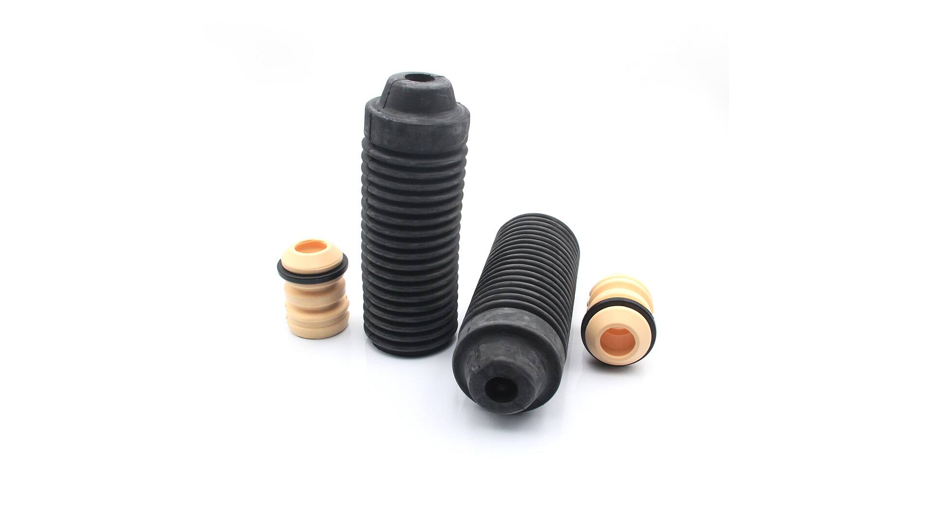 SKF 540501KA1A Ochranná sada tlmiča proti prachu VKDP 83204 T