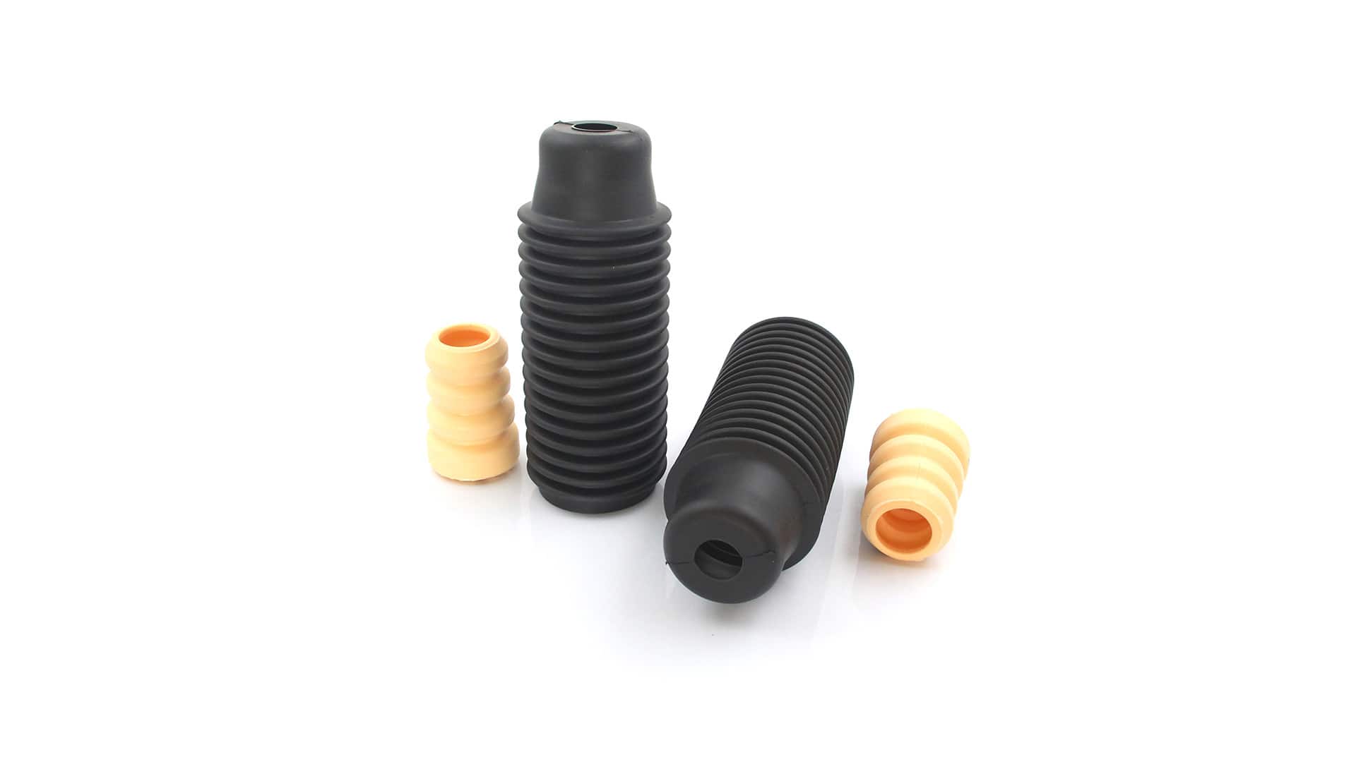 SKF C100-34-111A Pölysuojasarja, iskunvaimennin VKDP 83401 T
