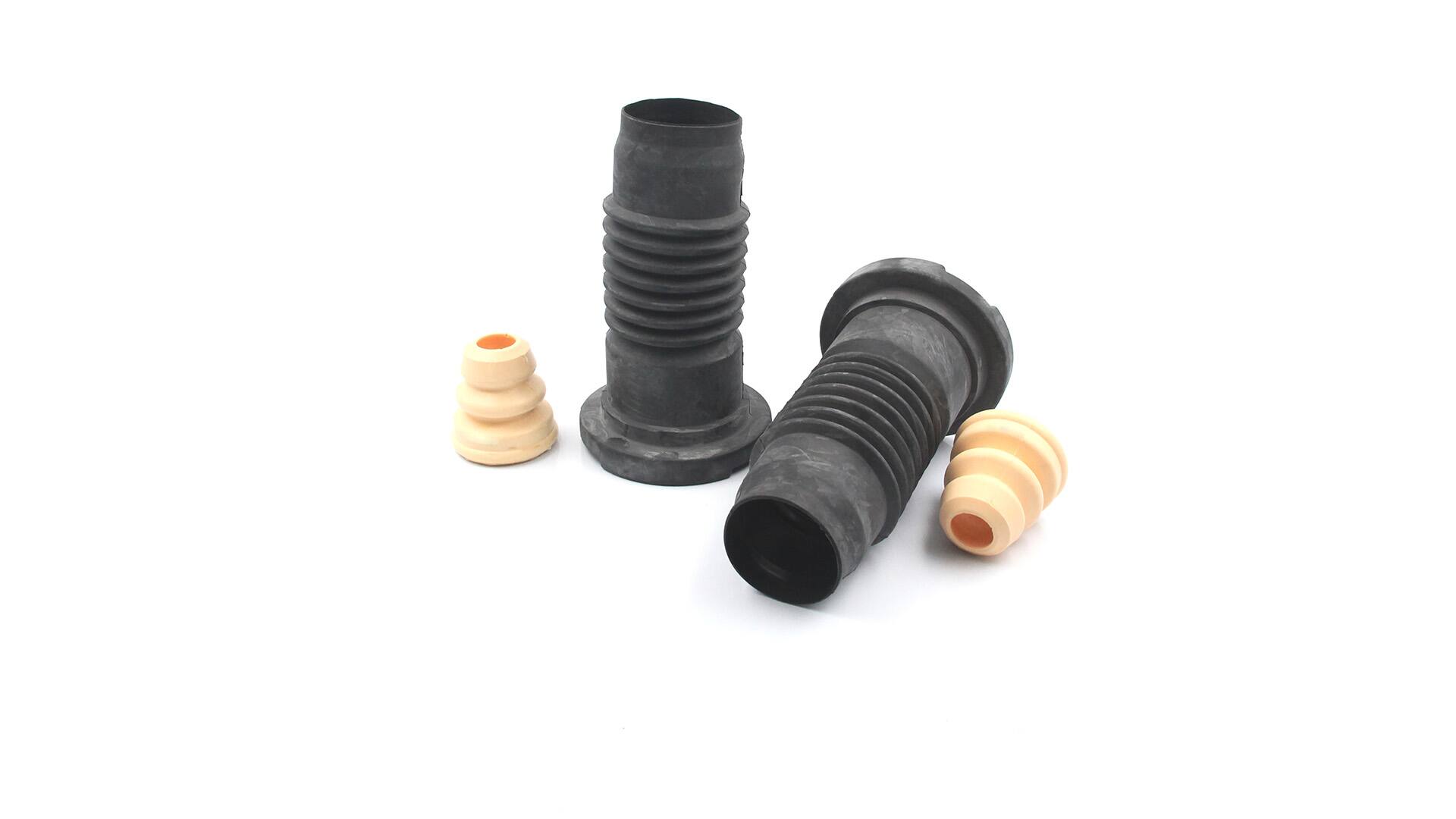 SKF VKDP 83402 T stofhoes, schokbreker GJ6A34111C