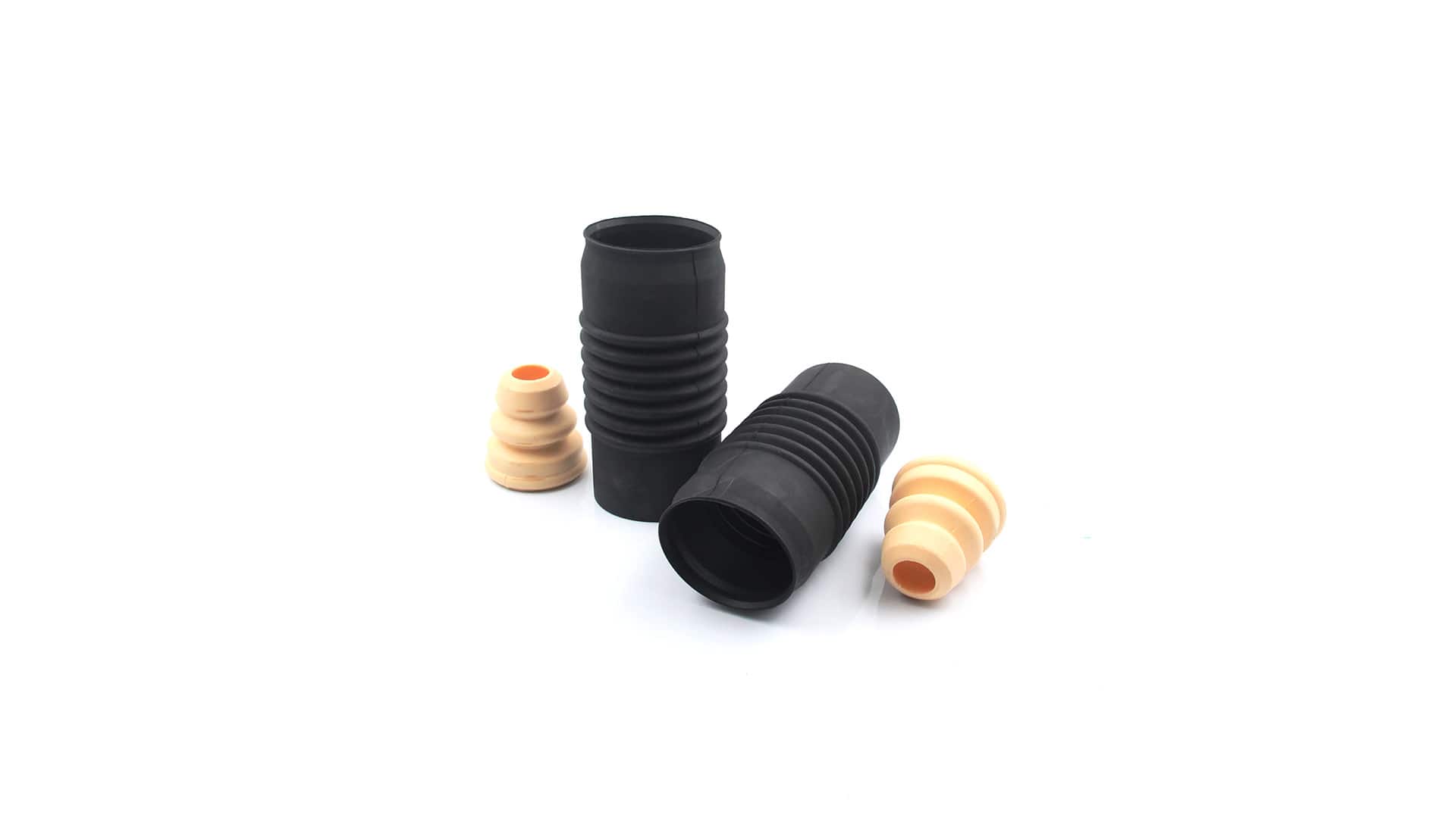SKF VKDP 83403 T stofhoes, schokbreker GJ6A-34-015A