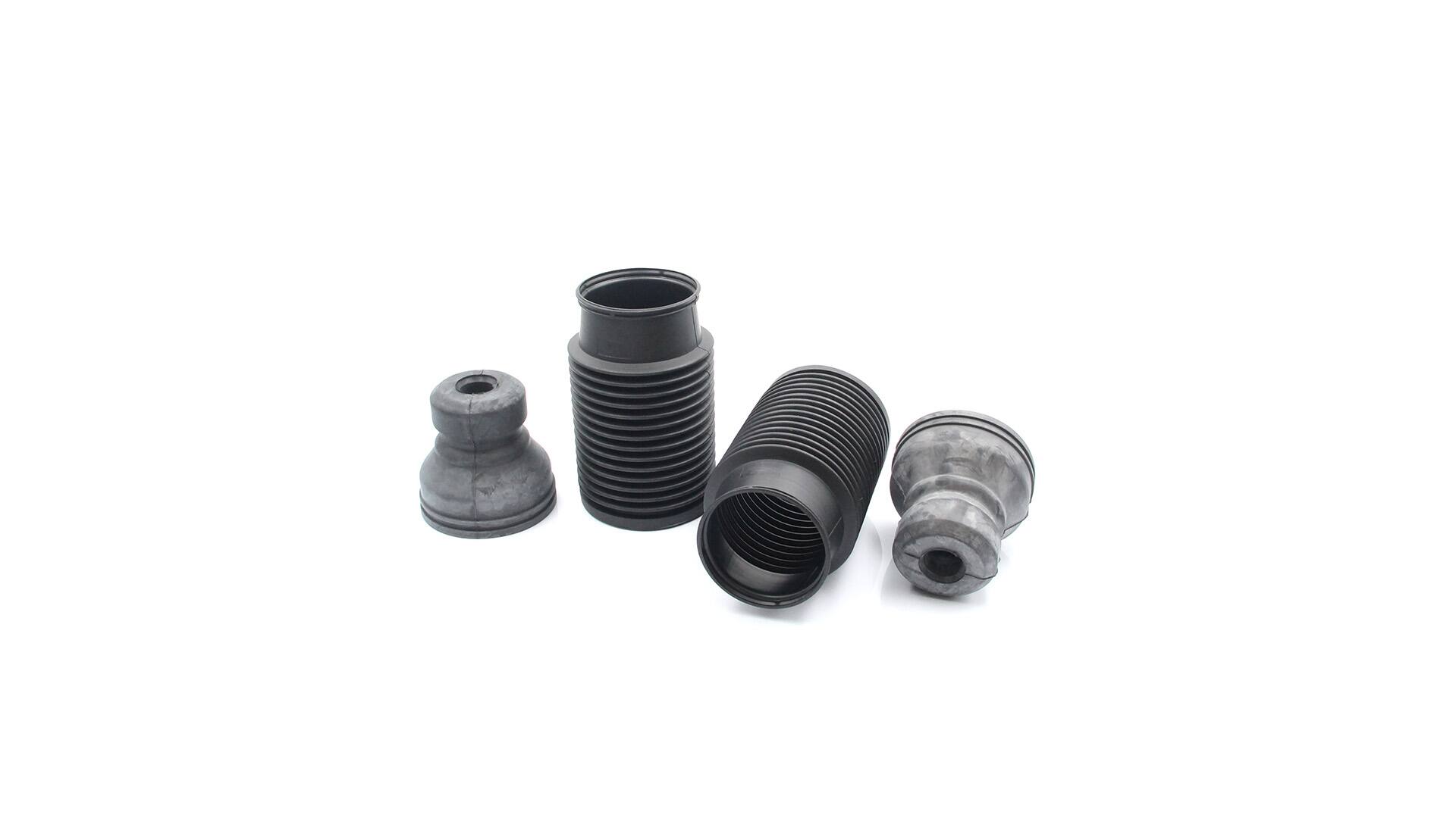 SKF 54626-22001 Kit de protection d'amortisseur VKDP 83508 T