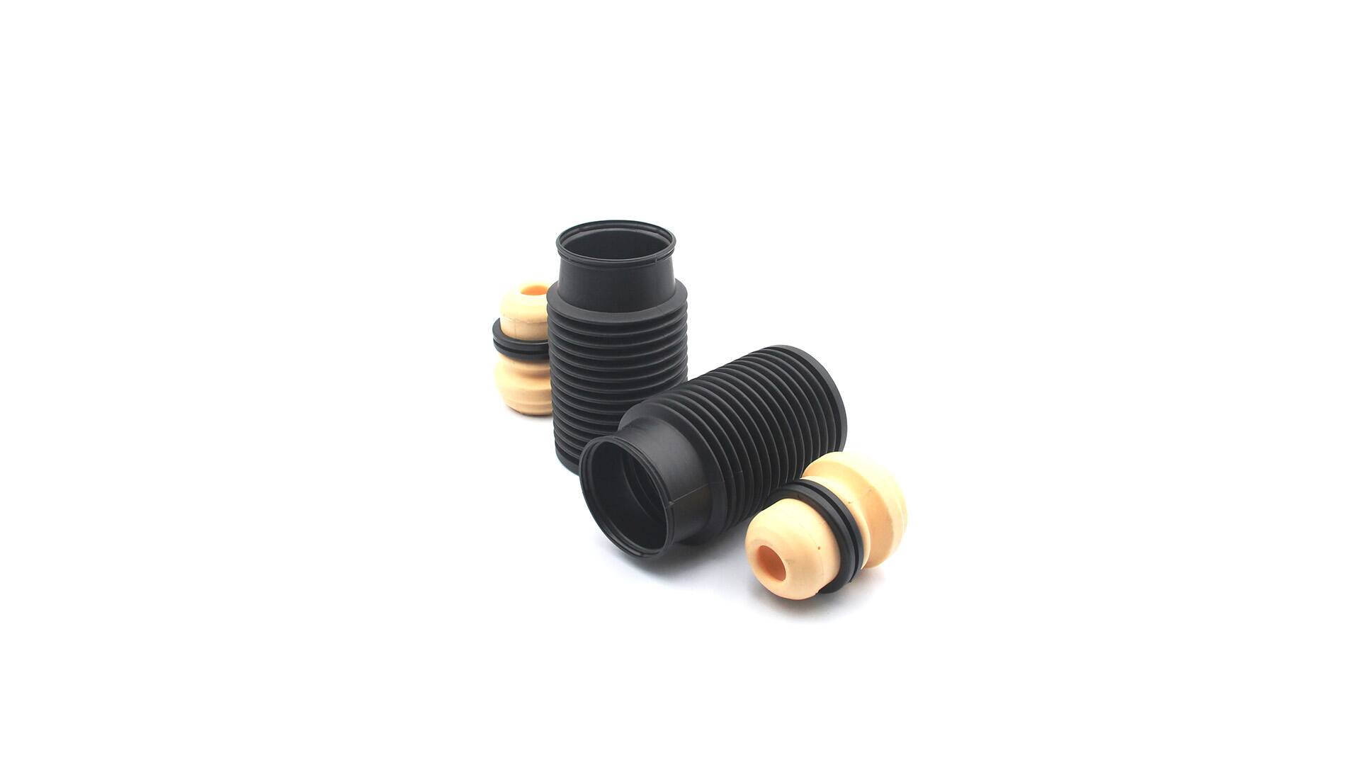 VKDP 83511 T SKF 5462522000 Staubschutzsatz, Stoßdämpfer