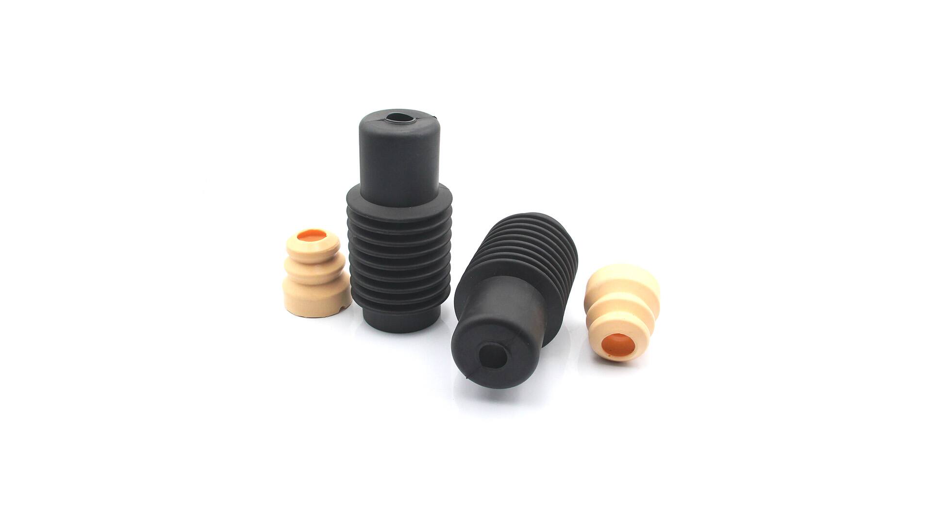 VKDP 83517 T SKF KGJ2134015A Staubschutzsatz, Stoßdämpfer
