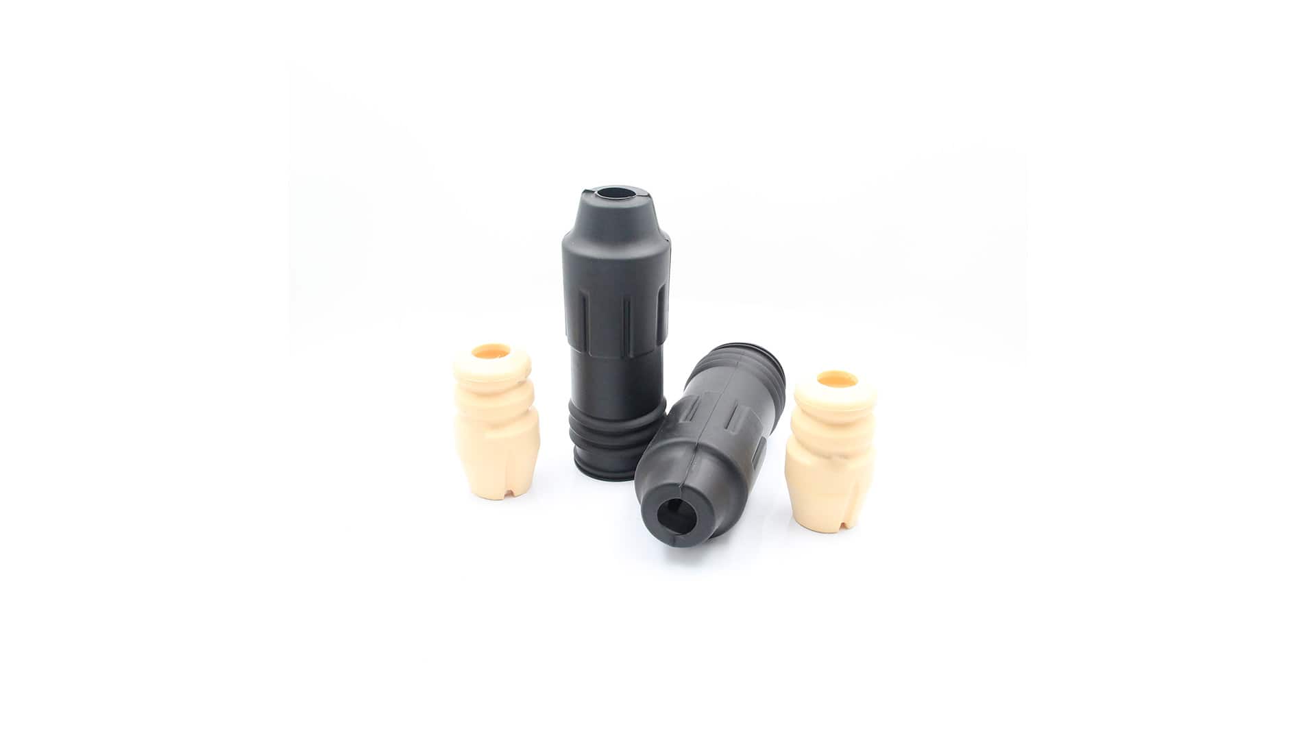 SKF 0K30A 340A5 Stofhoes, schokbreker VKDP 83518 T