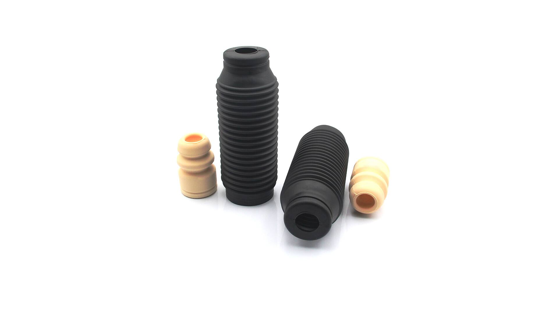 SKF 54626-17000 Stofhoes, schokbreker VKDP 83519 T