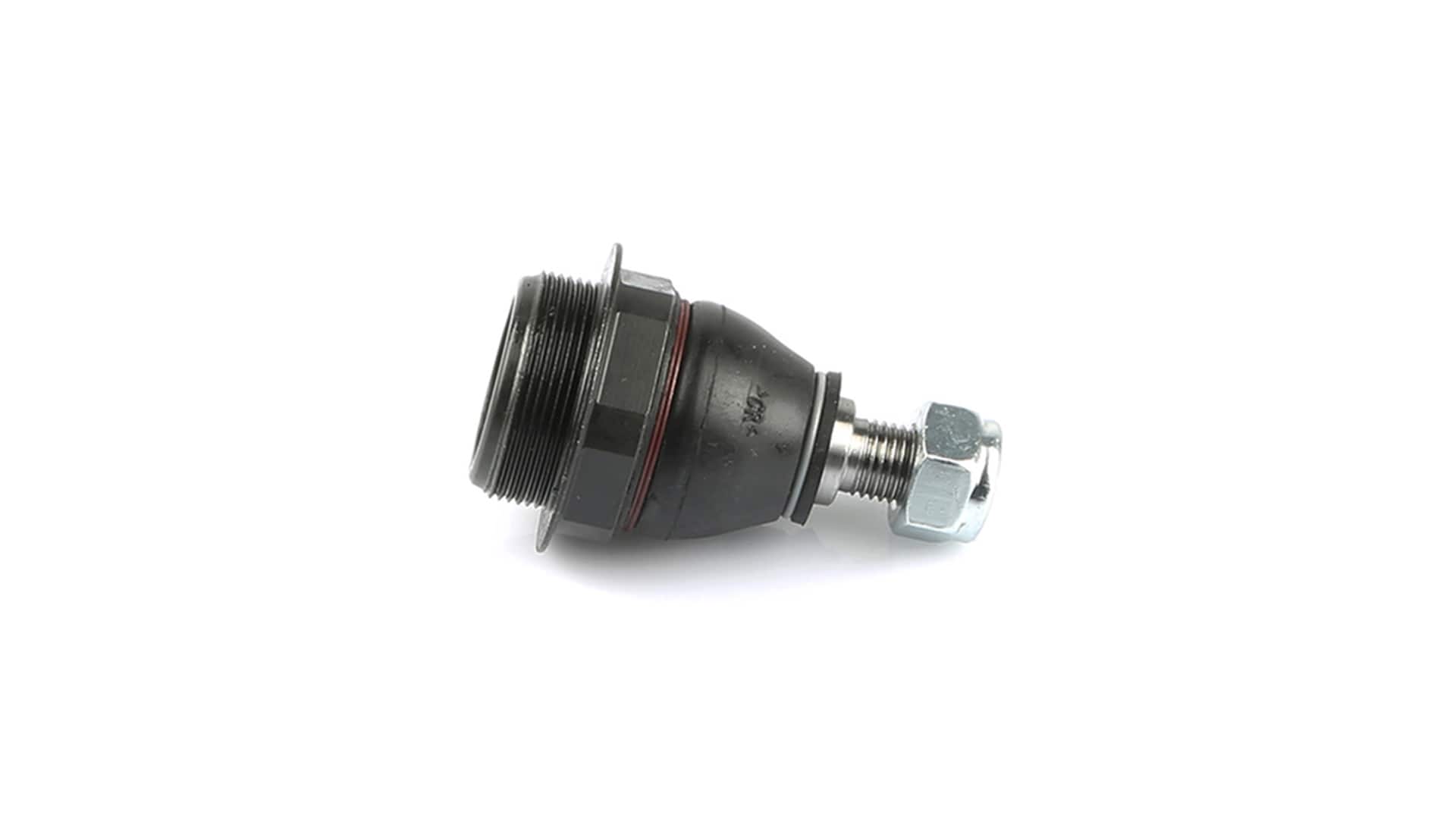 SKF VKDS 313028 Bærekule PEUGEOT EXPERT 2024