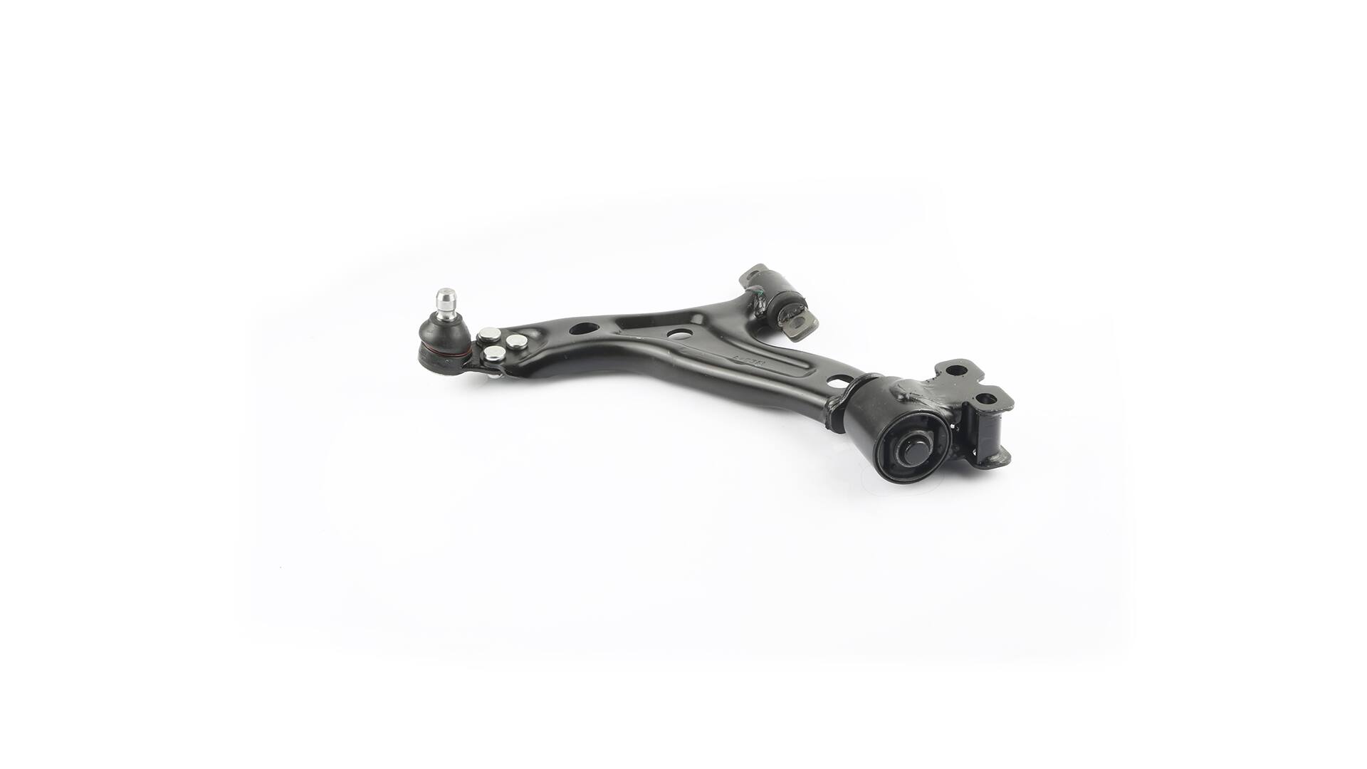 SKF VKDS 325045 B preço Braço de suspensão VAUXHALL VIVA 2008 original