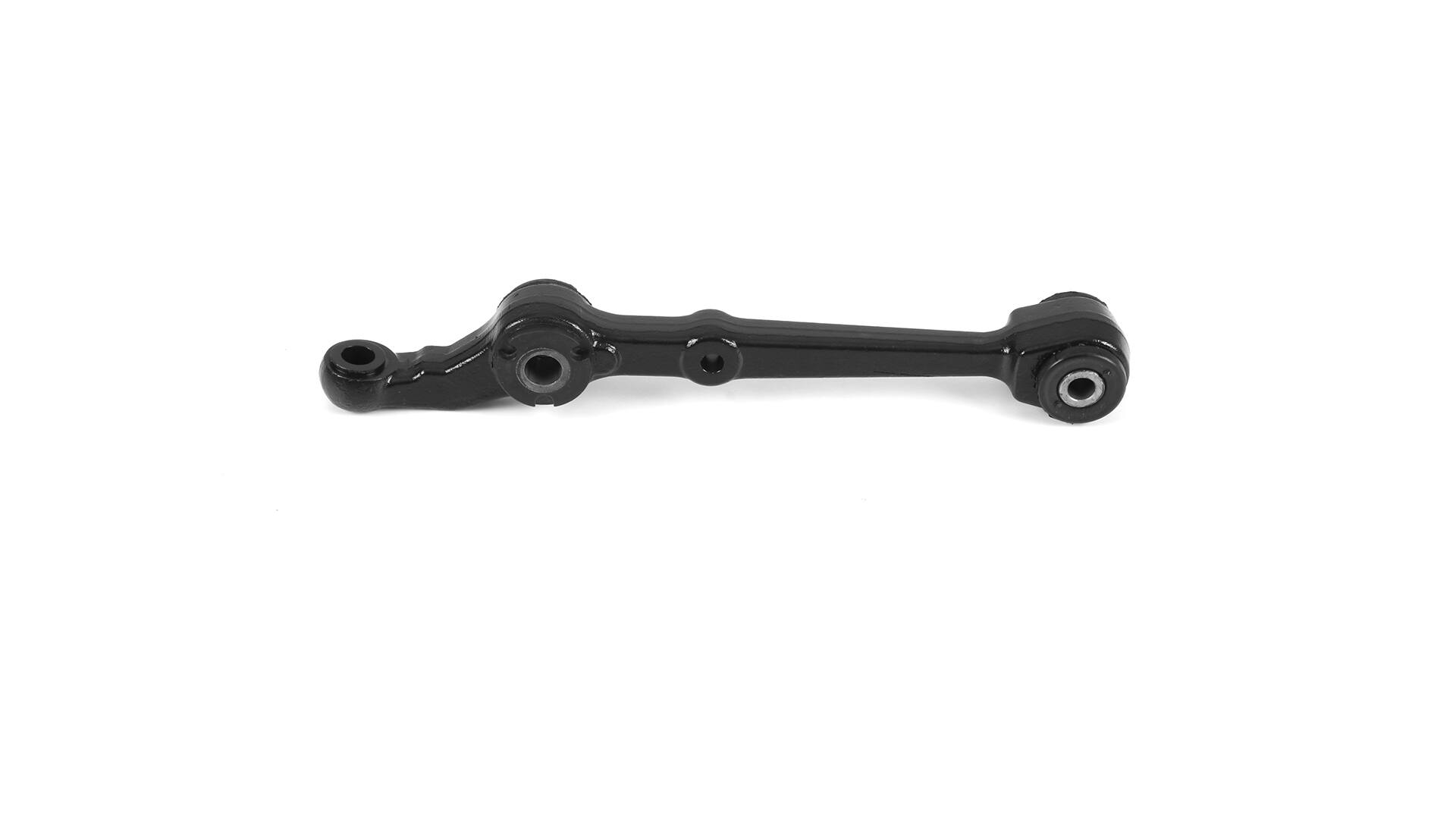 SKF VKDS 327524 Brazo de suspensión LADA 112 2011 originales precio