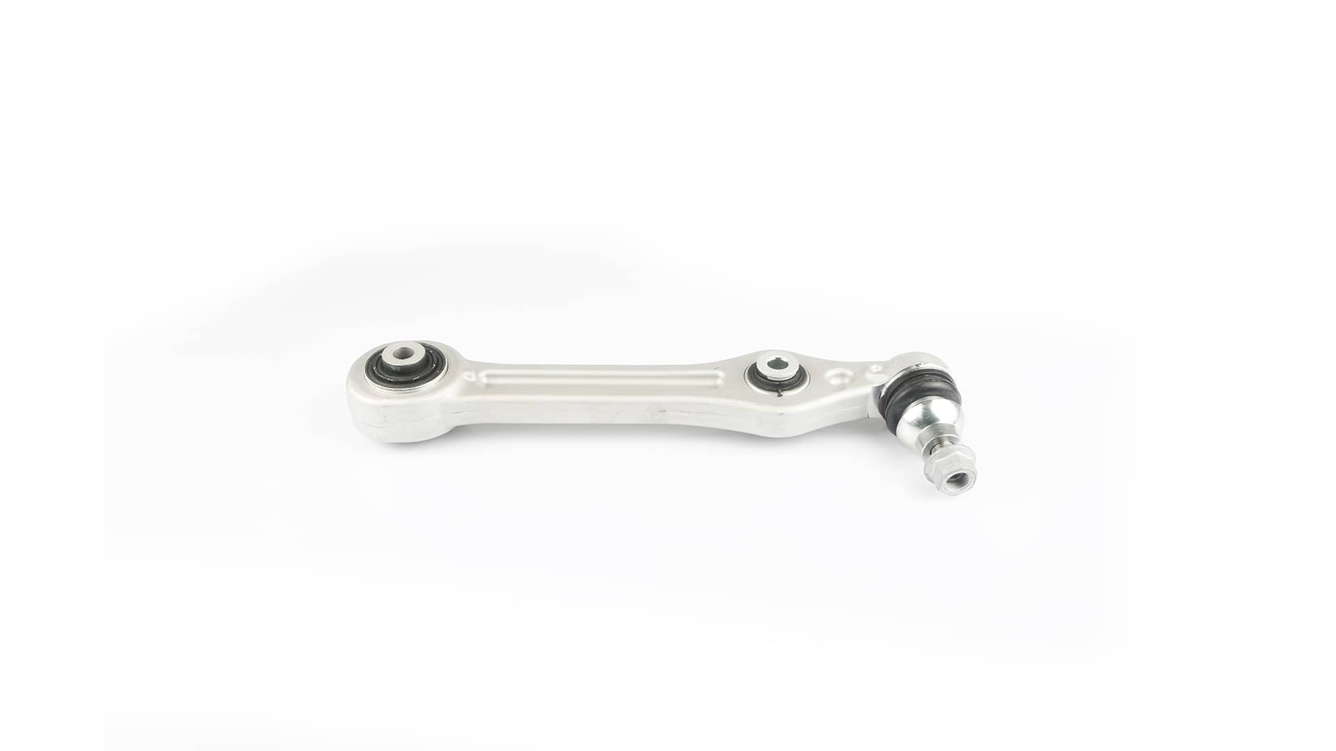 MERCEDES-BENZ E-Klasse Querlenker SKF VKDS 328083 B