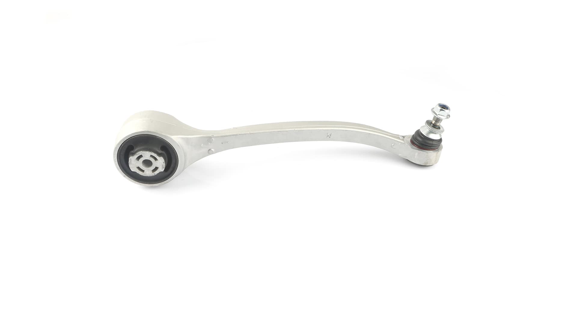 Brazos de suspensión SKF TESLA MODEL X VKDS 329005 B