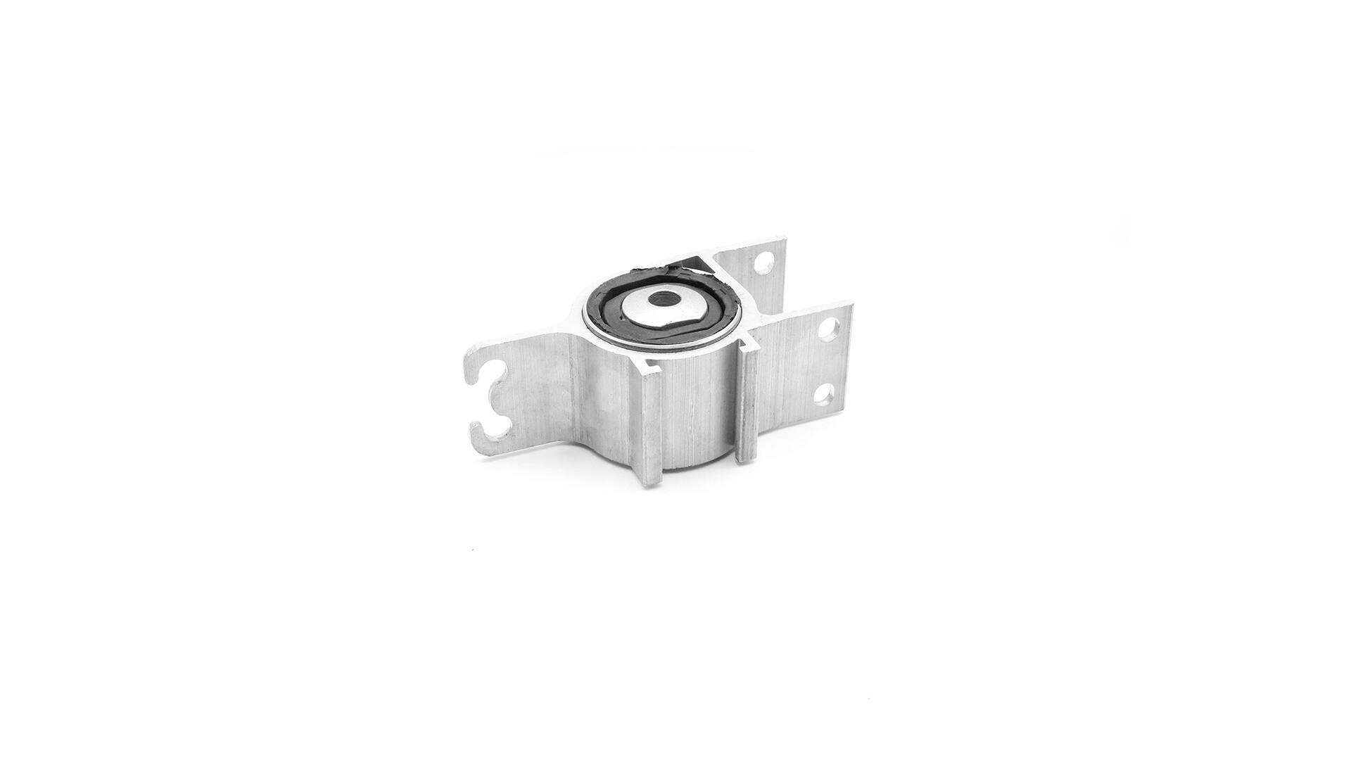 SKF A246 333 05 14 Ulożenie riadenia VKDS 338007