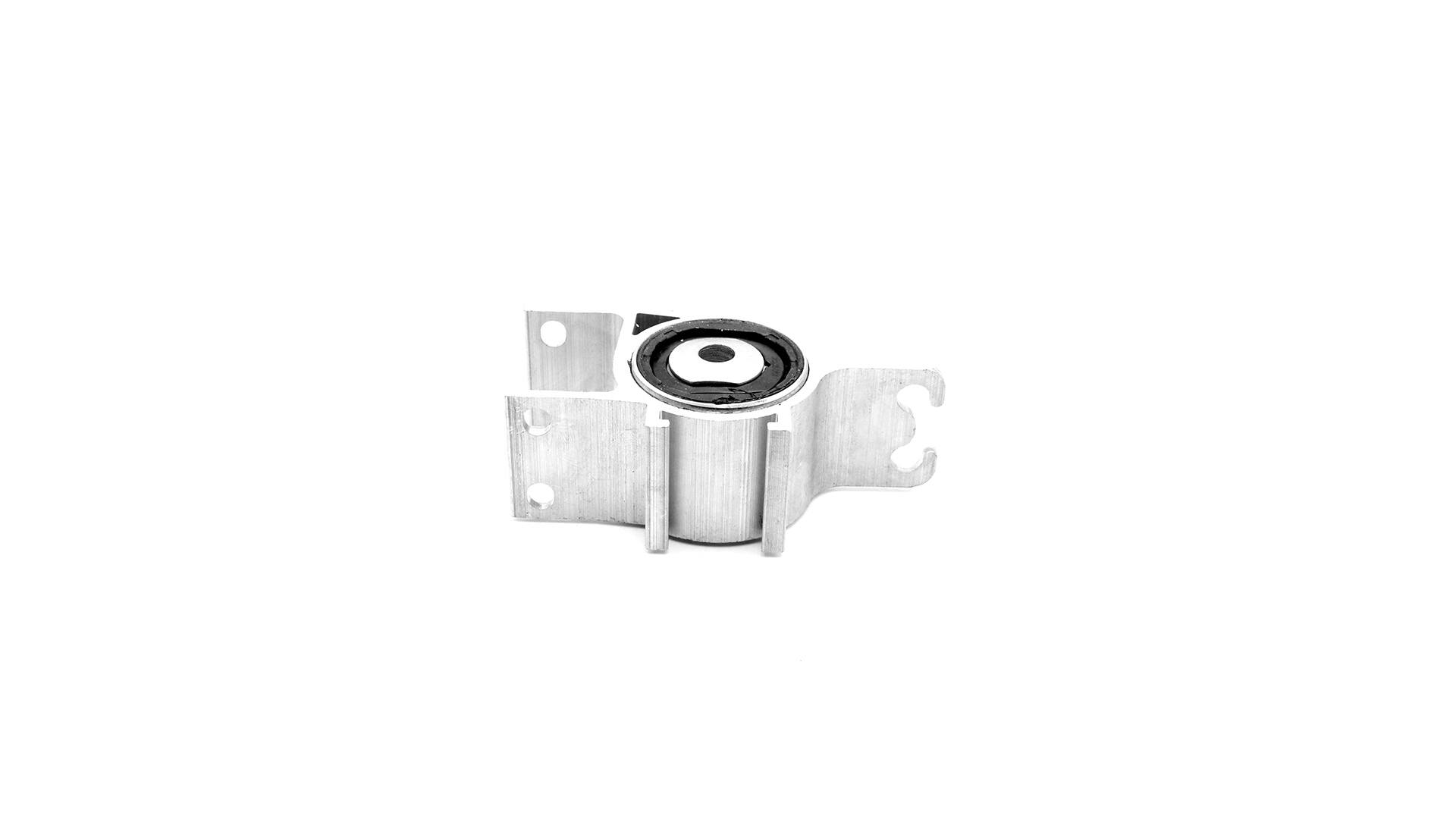 SKF VKDS 338008 draagarmrubber A246 333 06 14