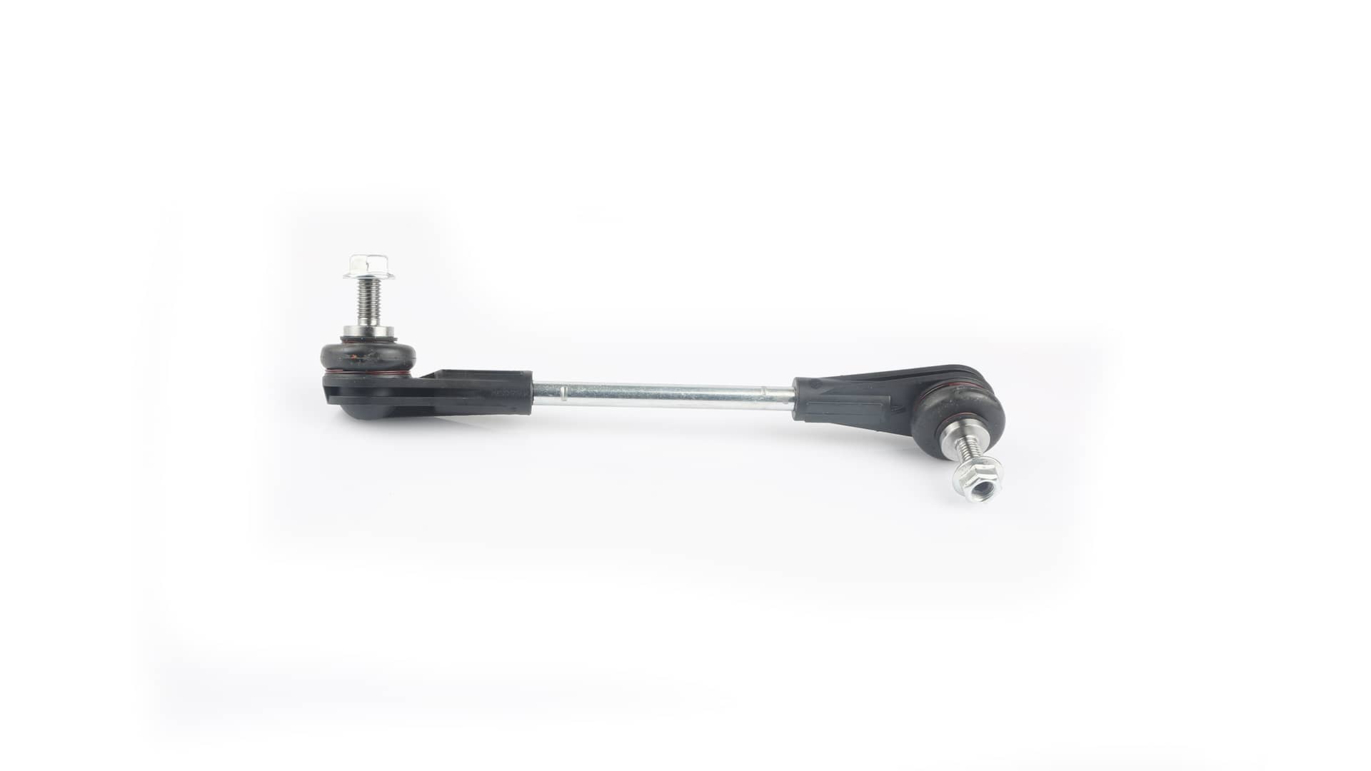 SKF VKDS 348541 A-kwaliteit en eerlijke prijzen