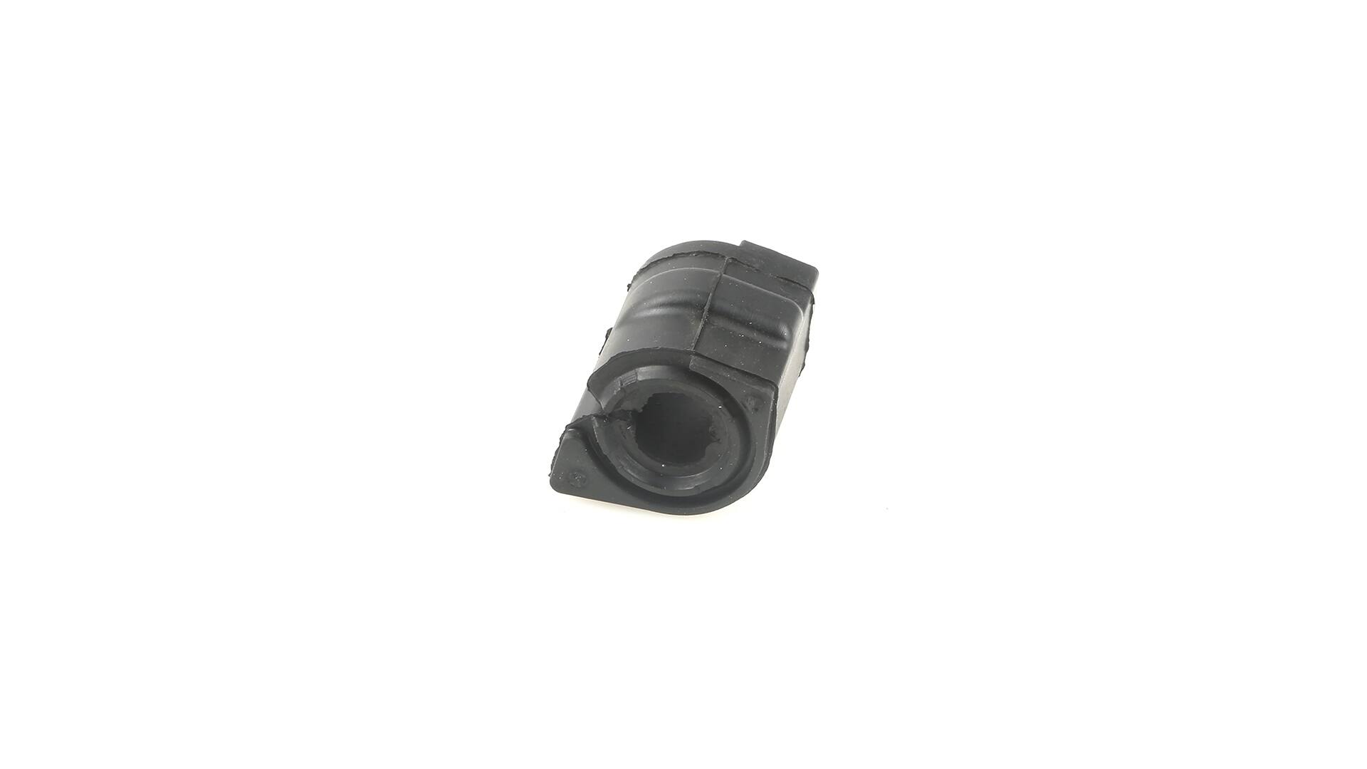 SKF VKDS 353055 lagerbus, stabilisator 5094.A2