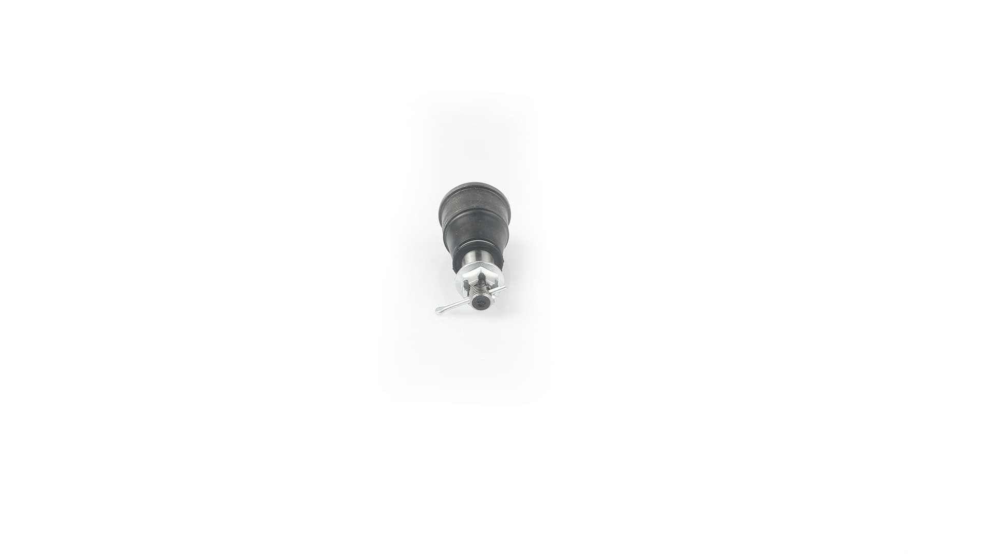 SKF 51360 T5A J01- Zvislý / nosný čap VKDS 813024