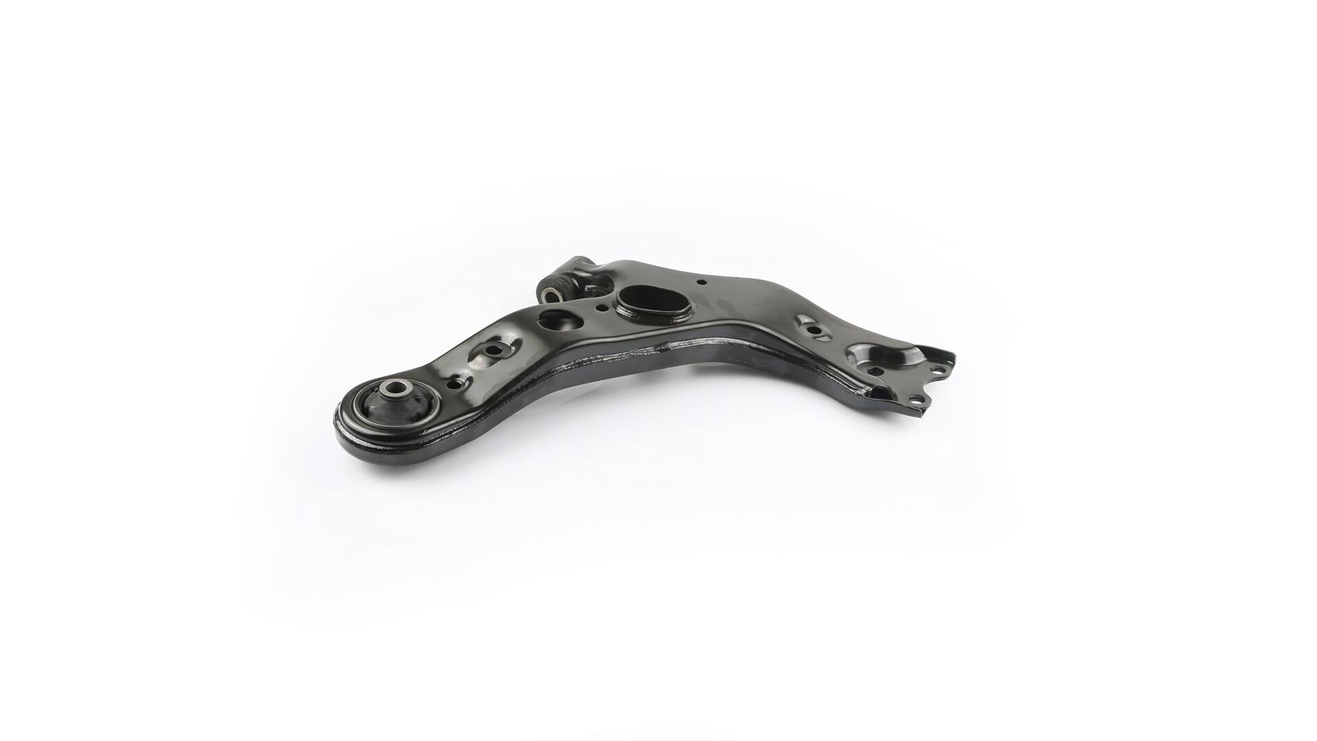 SKF VKDS 821033 Querlenker Toyota RAV4 III 3.5 4WD (GSA33) 269 PS Benzin 2012