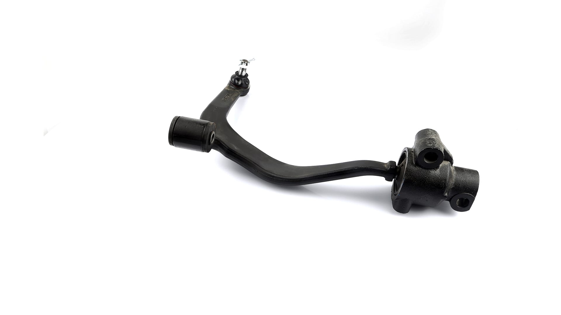 SKF VKDS 822047 B Querlenker INFINITI FX SUV (S50) 3.5 Allrad 280 PS Benzin 2006