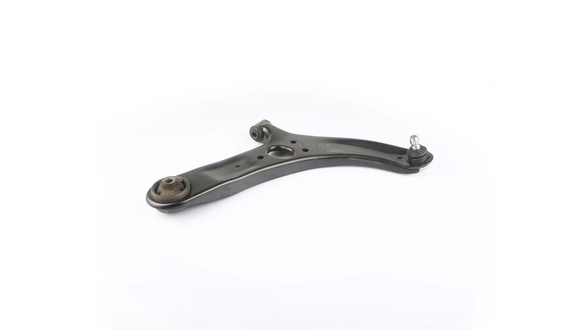 Reaktiotanko SKF KIA BESTA VKDS 825015 B