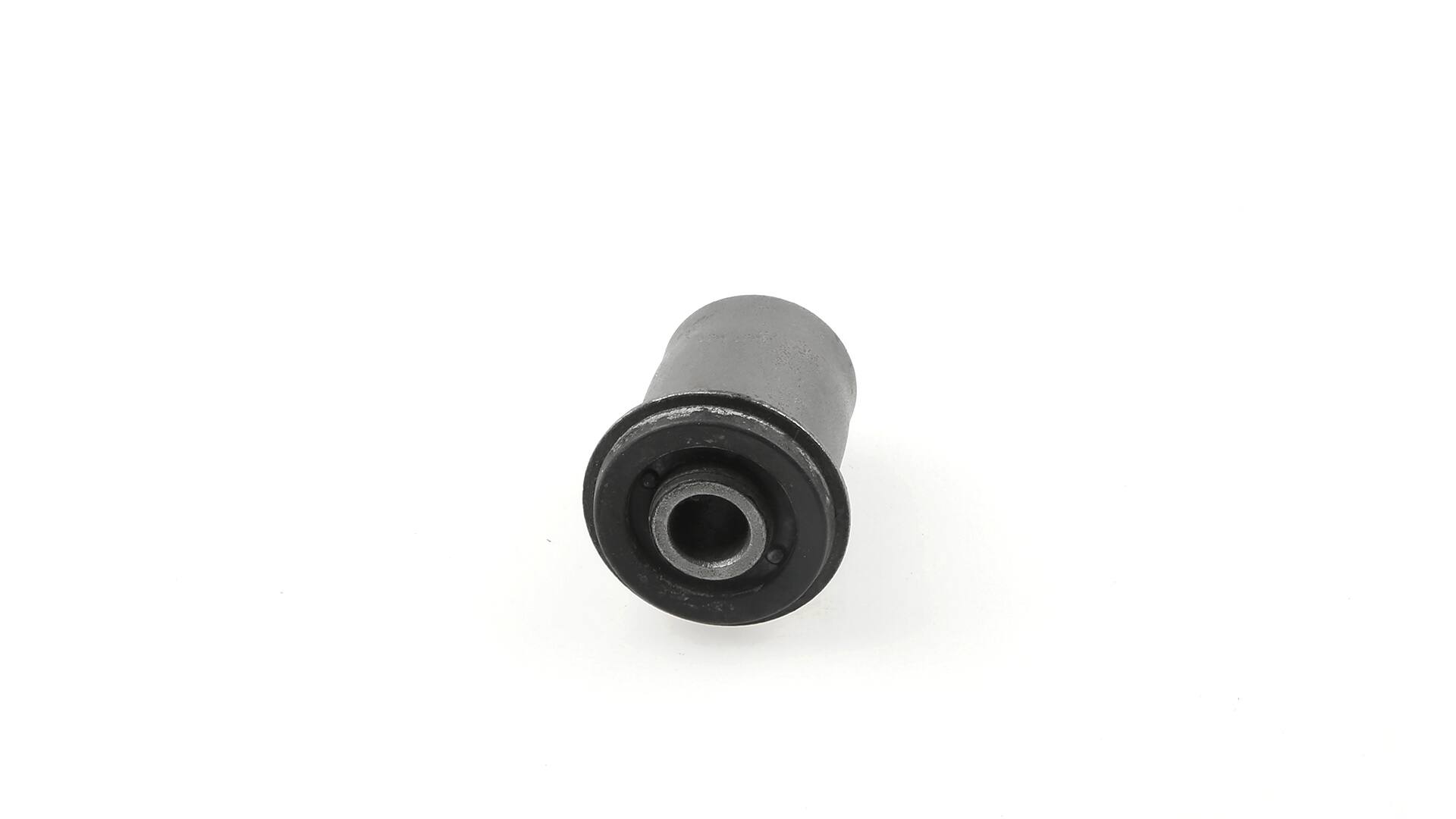 VKDS 836009 SKF 4526265D01 Lagerung, Lenker