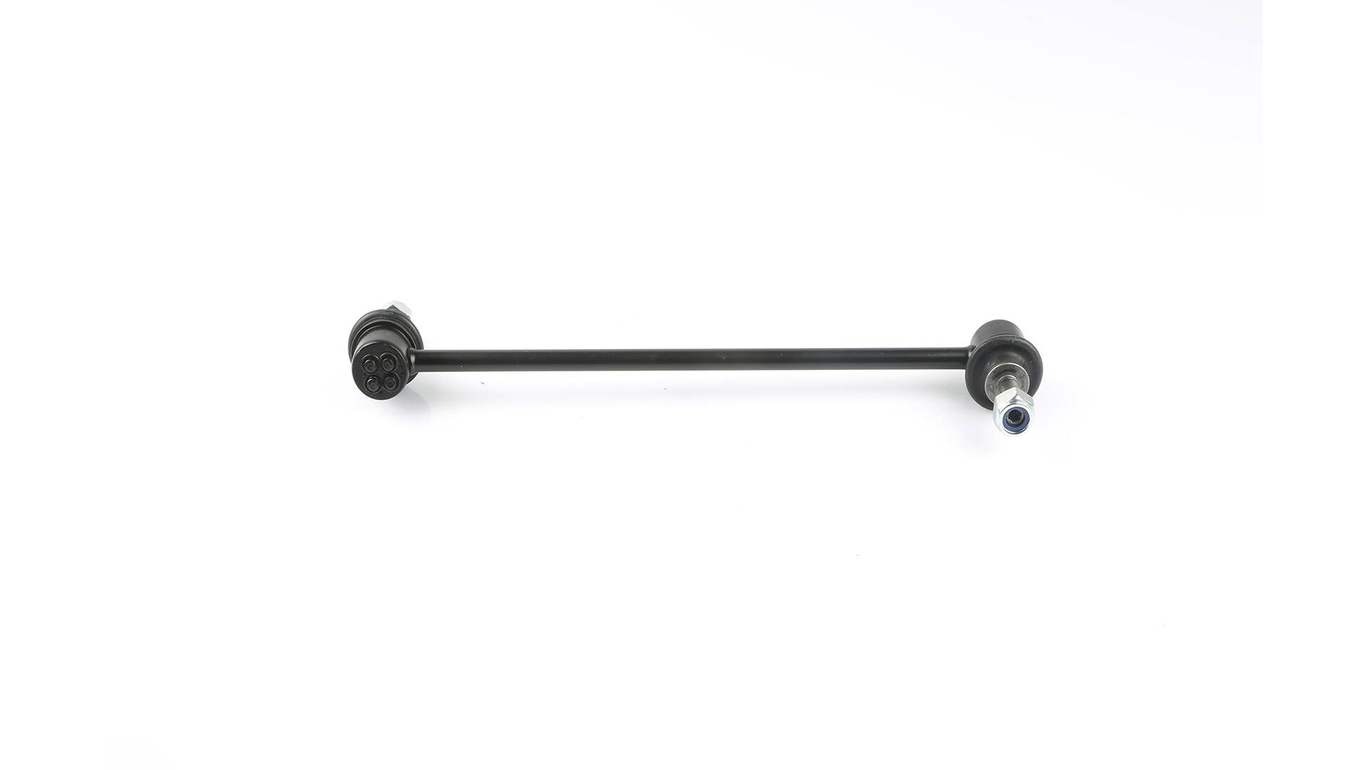 SKF B45A-34170 Tanko, kallistuksenvaimennin VKDS 844022