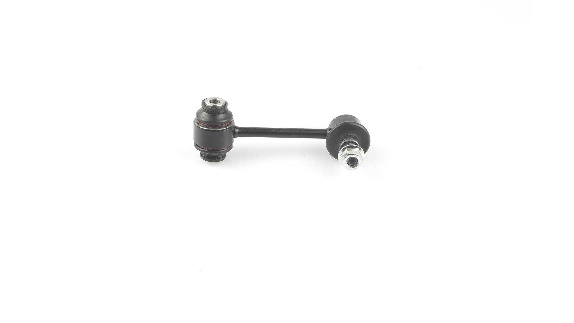 SKF VKDS 941018 Tyčky stabilizátora Lexus IS XE10 200 (GXE10) 155 KS Benzín 2003
