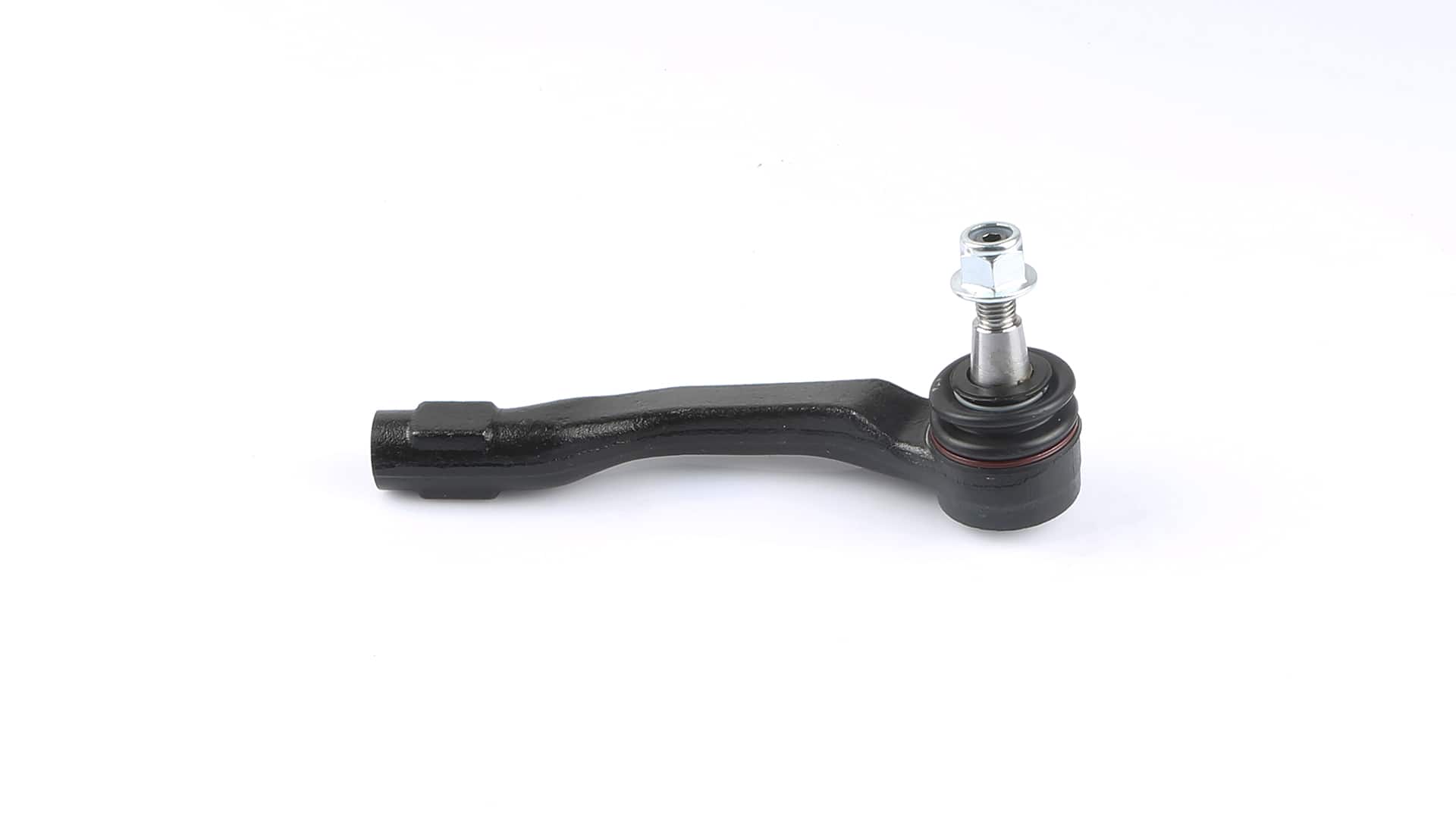 Raidetangon pää SKF CITROËN JUMPY VKDY 313050