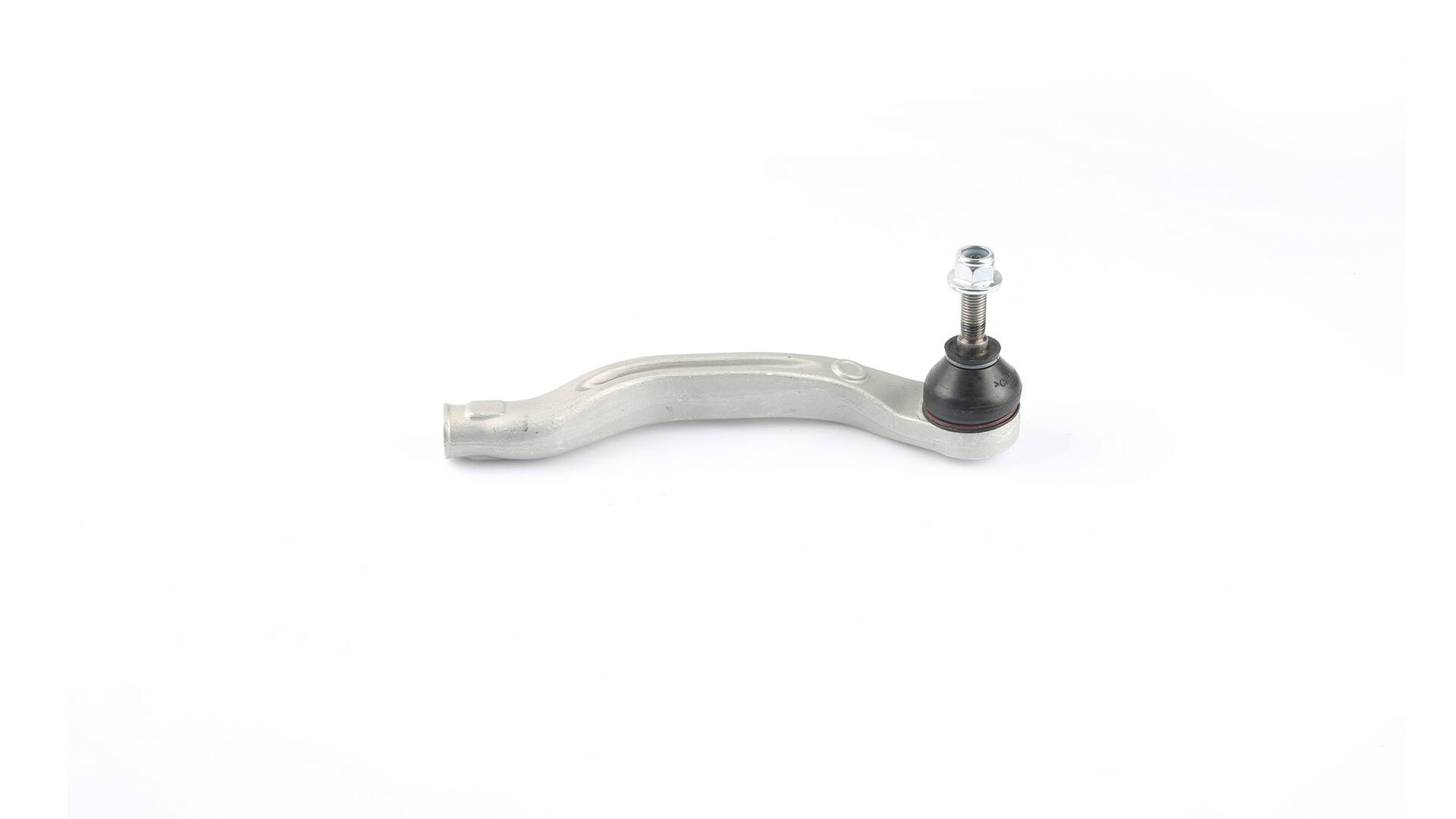 Čap riadenia SKF RENAULT SCÉNIC VKDY 316094