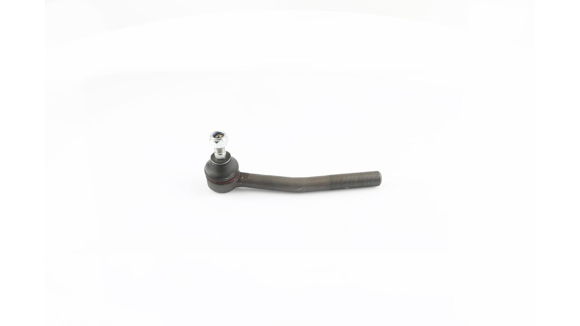 SKF VKDY 317514 stuurkogel 2108 3414057
