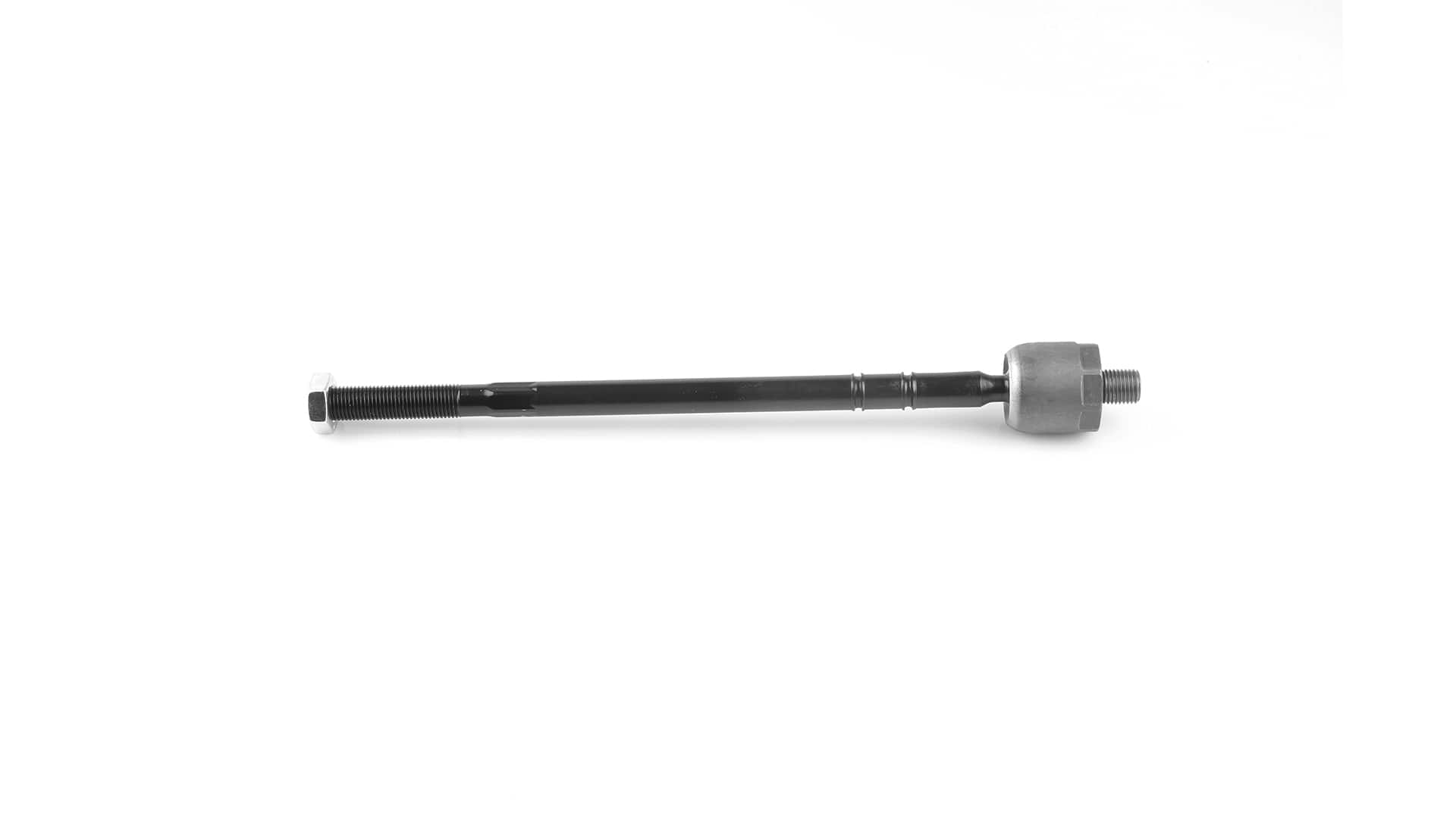 SKF VKDY 321000 Inderste styrestang VW Up Hatchback 1.0 TSI 90 HK Benzin 2016