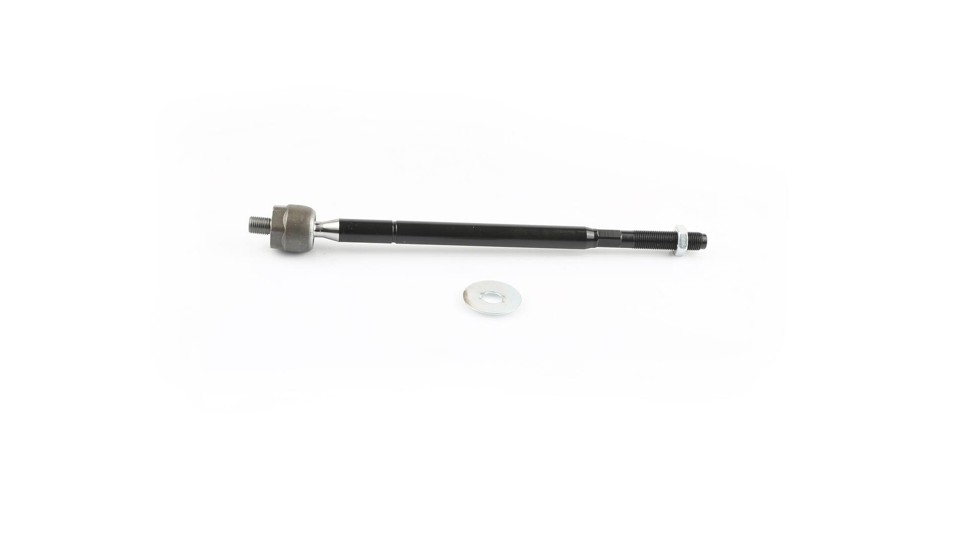 SKF VKDY 821048 Drążek kierowniczy Lexus RX MCU15 300 (MCU10_) 201 KM benzyna 2000