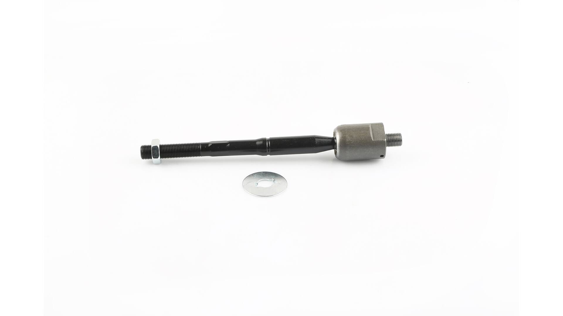 SKF 45503 39225 Axiálny čap tiahla riadenia VKDY 821050
