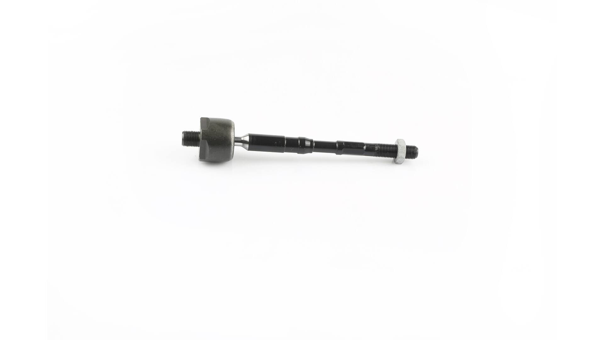 SKF 48001-4EH0A- Raidetangon pää, suora VKDY 822019