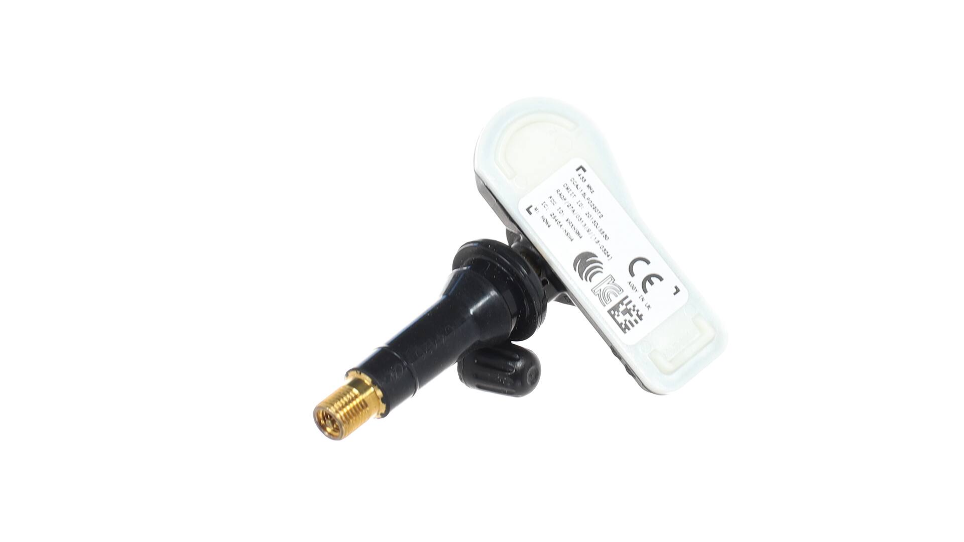 SKF VKRA 110003 qualité et prix abordables