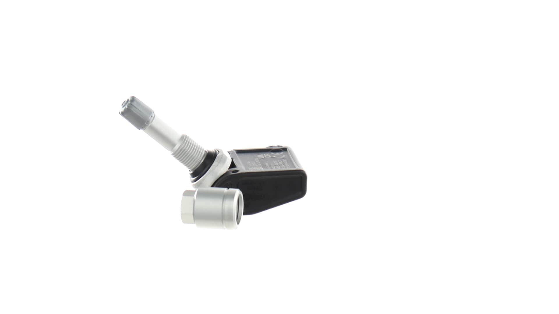 SKF 103460200C Hjulsensor, dæktrykkontrolsystem VKRA 110053