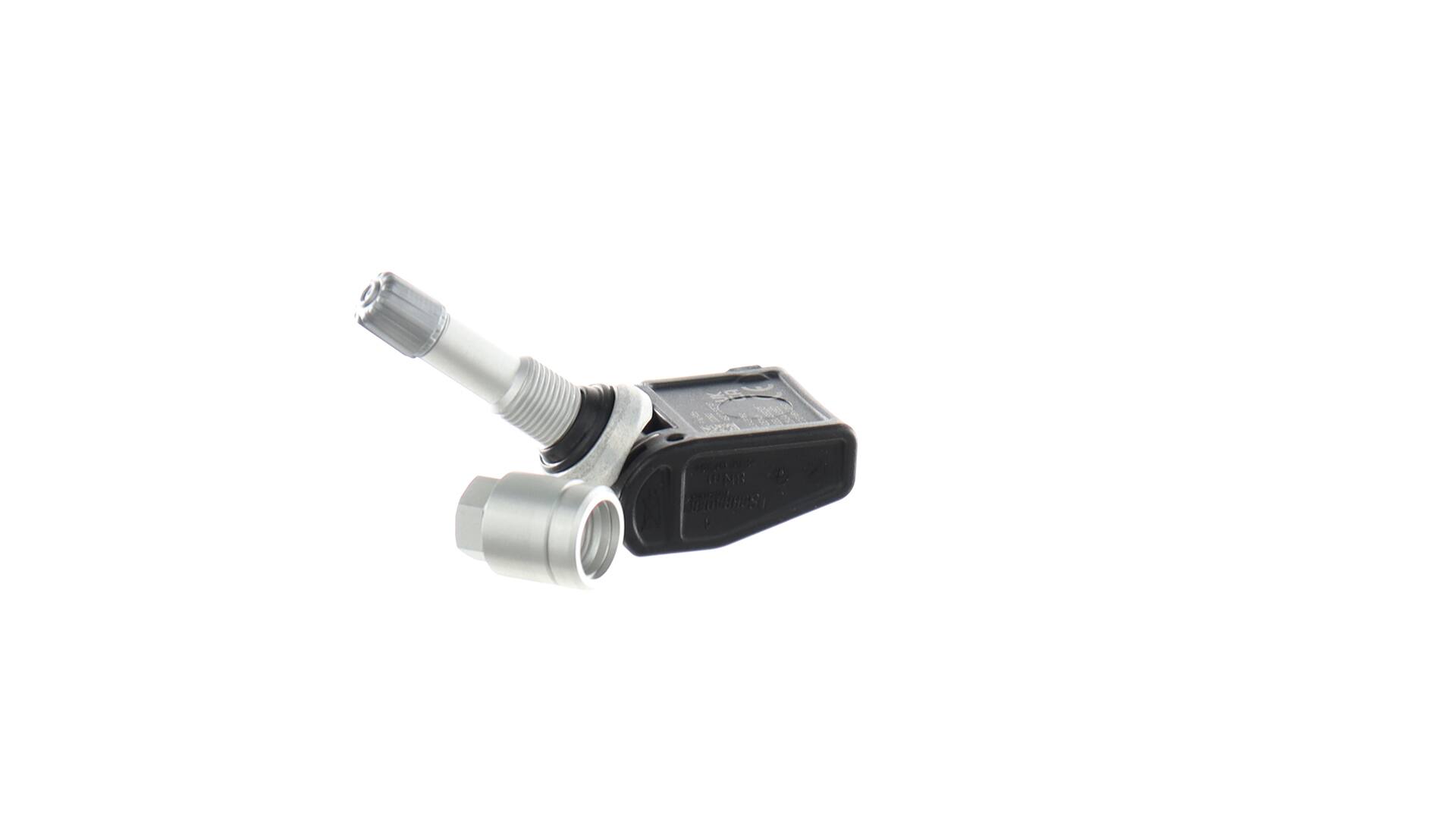 VKRA 110054 SKF 52940J7000 Reifendruck-Kontrollsystem (RDKS)