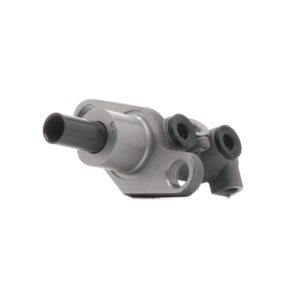 DELPHI LM80680 VW Hauptbremszylinder Kosten