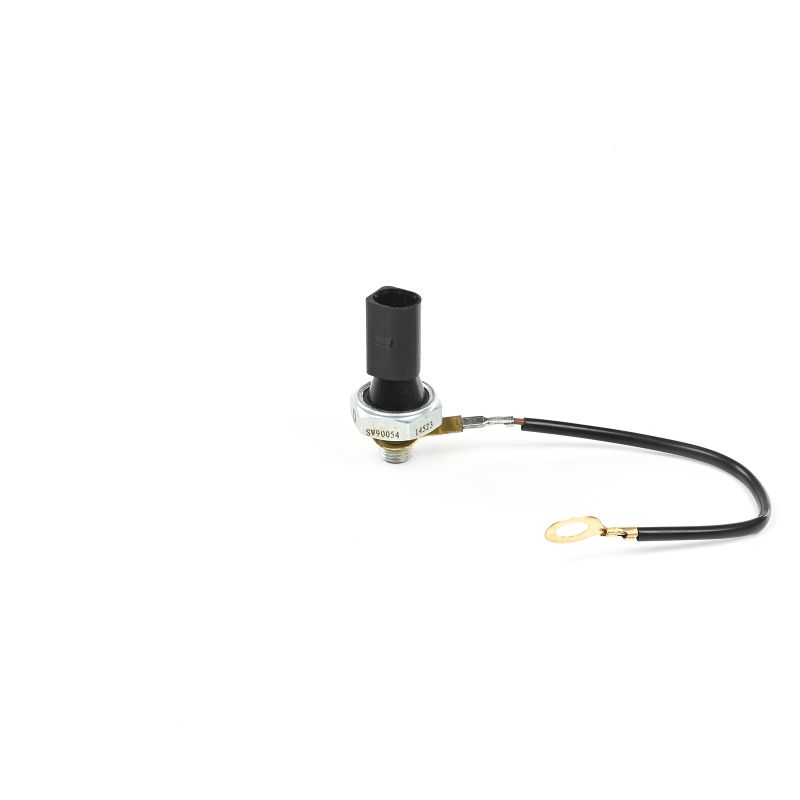 DELPHI SW90054 Sensor de presión de aceite Seat Toledo 3 2.0 FSI 150 cv Gasolina 2006