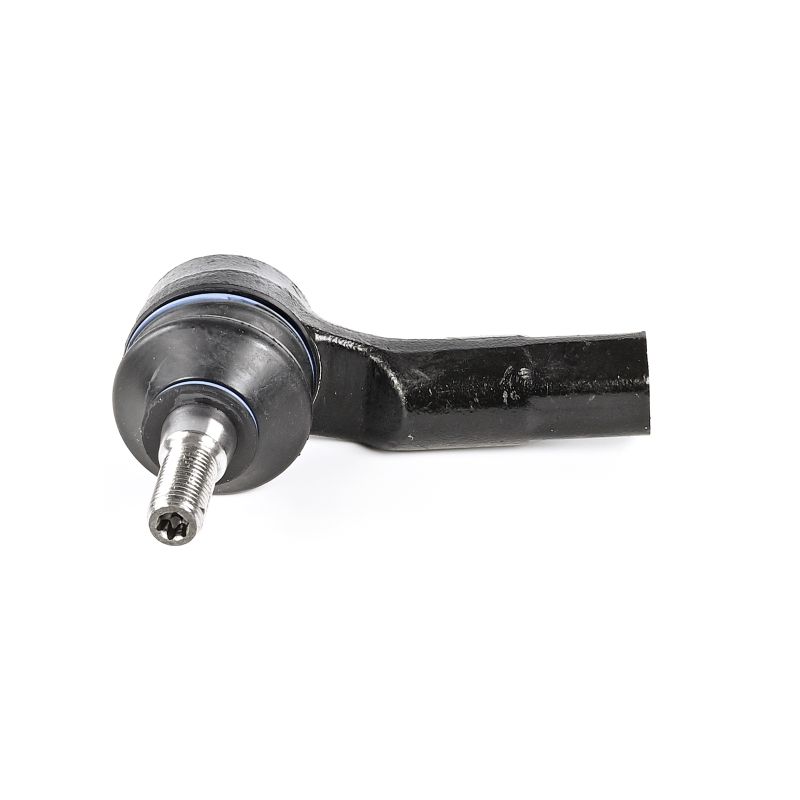 Spurstangekopf DELPHI SEAT LEON TA3603