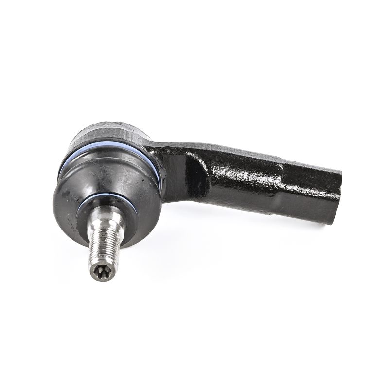 DELPHI TA3604 stuurkogel VOLKSWAGEN Passat B9 Variant (CJ5) 2.0 TSI 4motion 265 Pk Benzine 2024