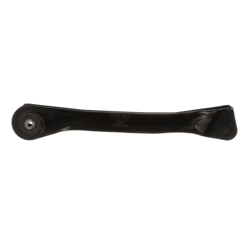 TC5157 DELPHI 52087711 Querlenker