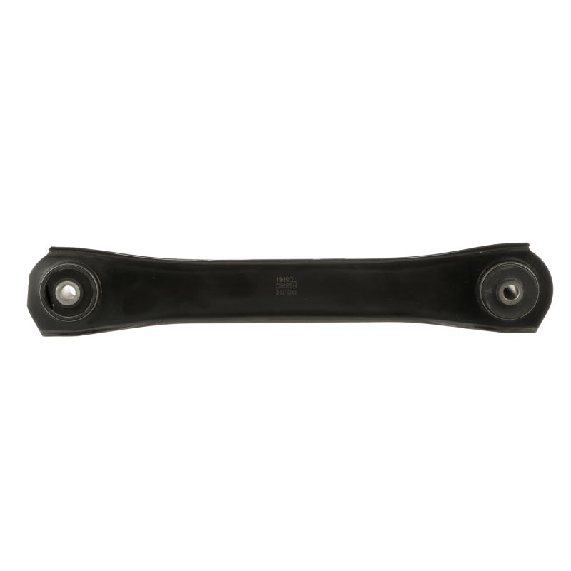 DELPHI TC5161 draagarm 52088521