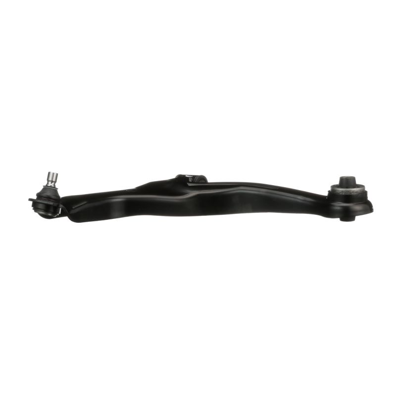 TC5162 DELPHI 3L843A424AC Querlenker