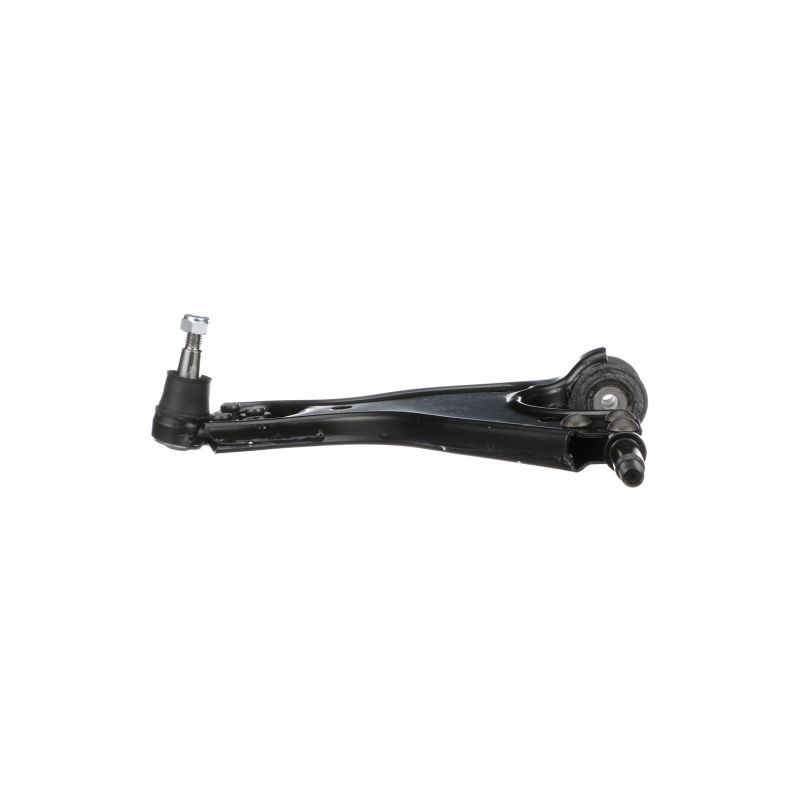 TC5224 DELPHI 20774419 Querlenker