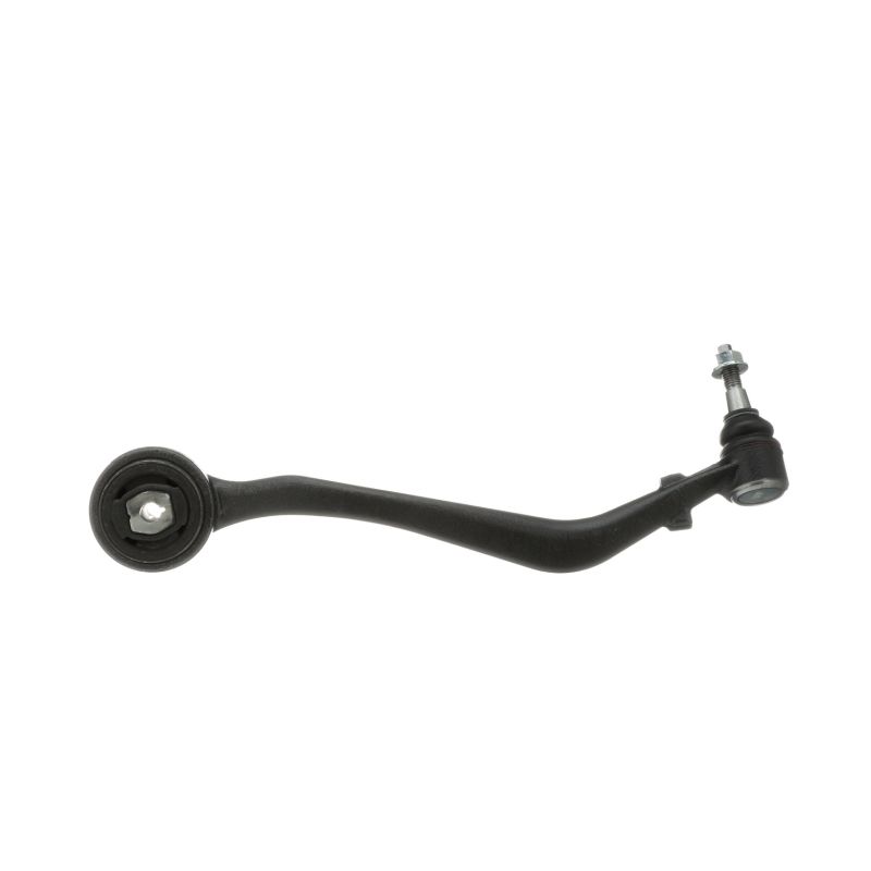 TC5825 DELPHI 92236899 Querlenker