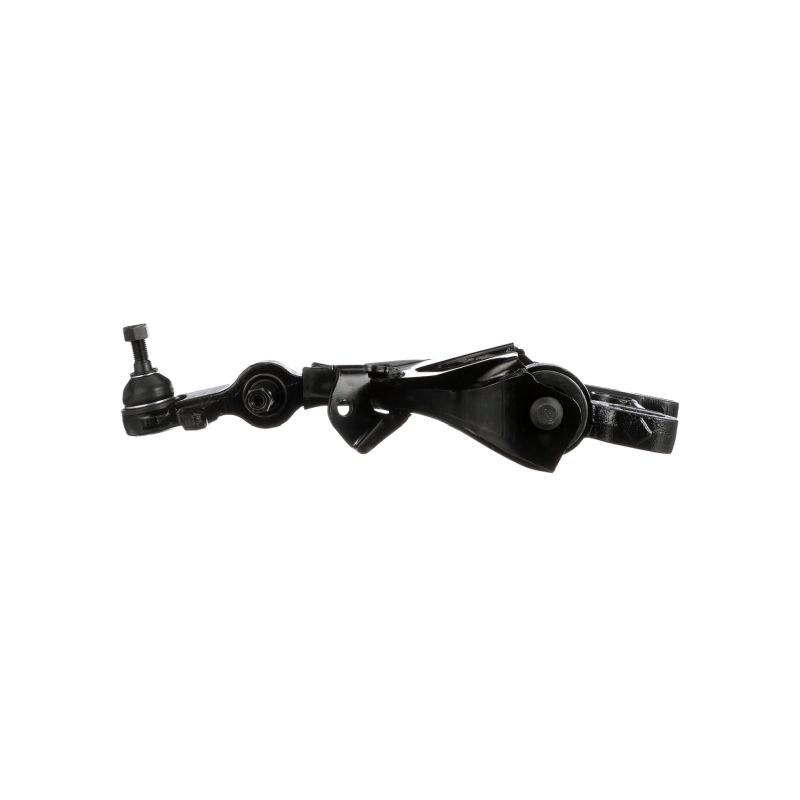 DELPHI TC6381 Querlenker SAAB 9-7X SUV 4.2 AWD 290 PS Benzin 2011