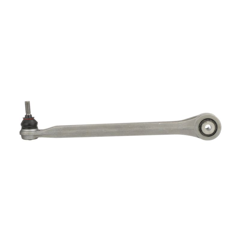 DELPHI TC6591 Braccetti Porsche 986 2.5 204 CV Benzina 1996