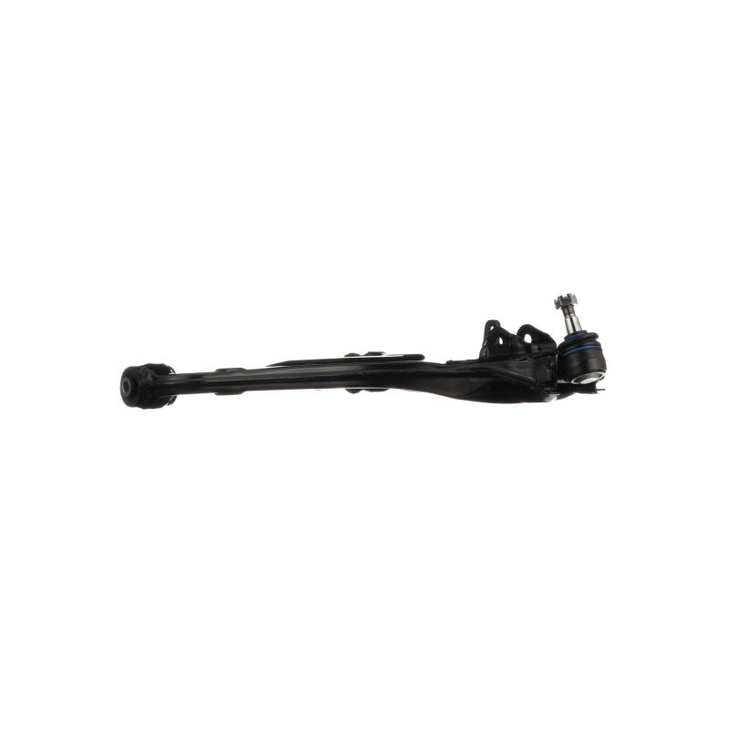 DELPHI TC6705 Querlenker Mazda MX 5 NB 1.8 16V (NB8C) 140 PS Benzin 1999