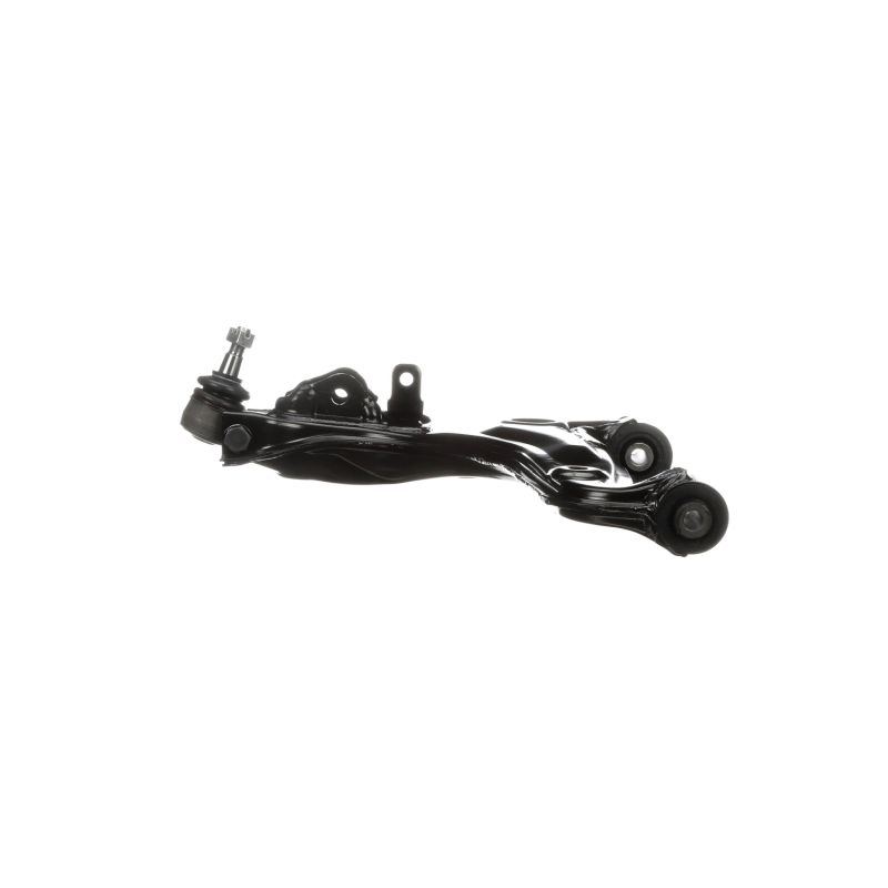 DELPHI TC6706 Querlenker Mazda MX 5 NB 1.8 16V (NB8C) 140 PS Benzin 1998
