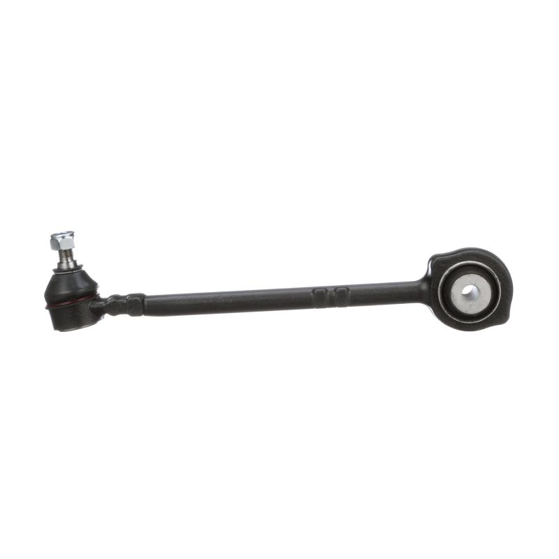 DELPHI TC6753 Suspension arm Mercedes S212 E 400 3.5 4-matic (212.299) 333 hp Petrol 2016