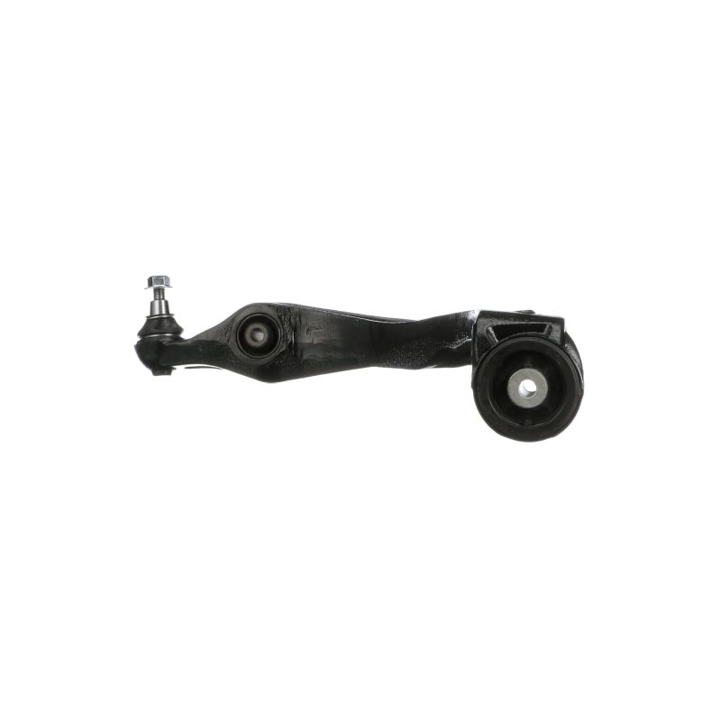 DELPHI TC7351 draagarm 7L0407152F